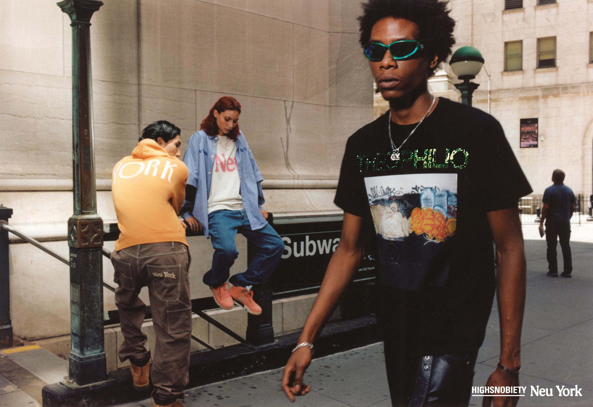 neu-york-highsnobiety-main-campaign