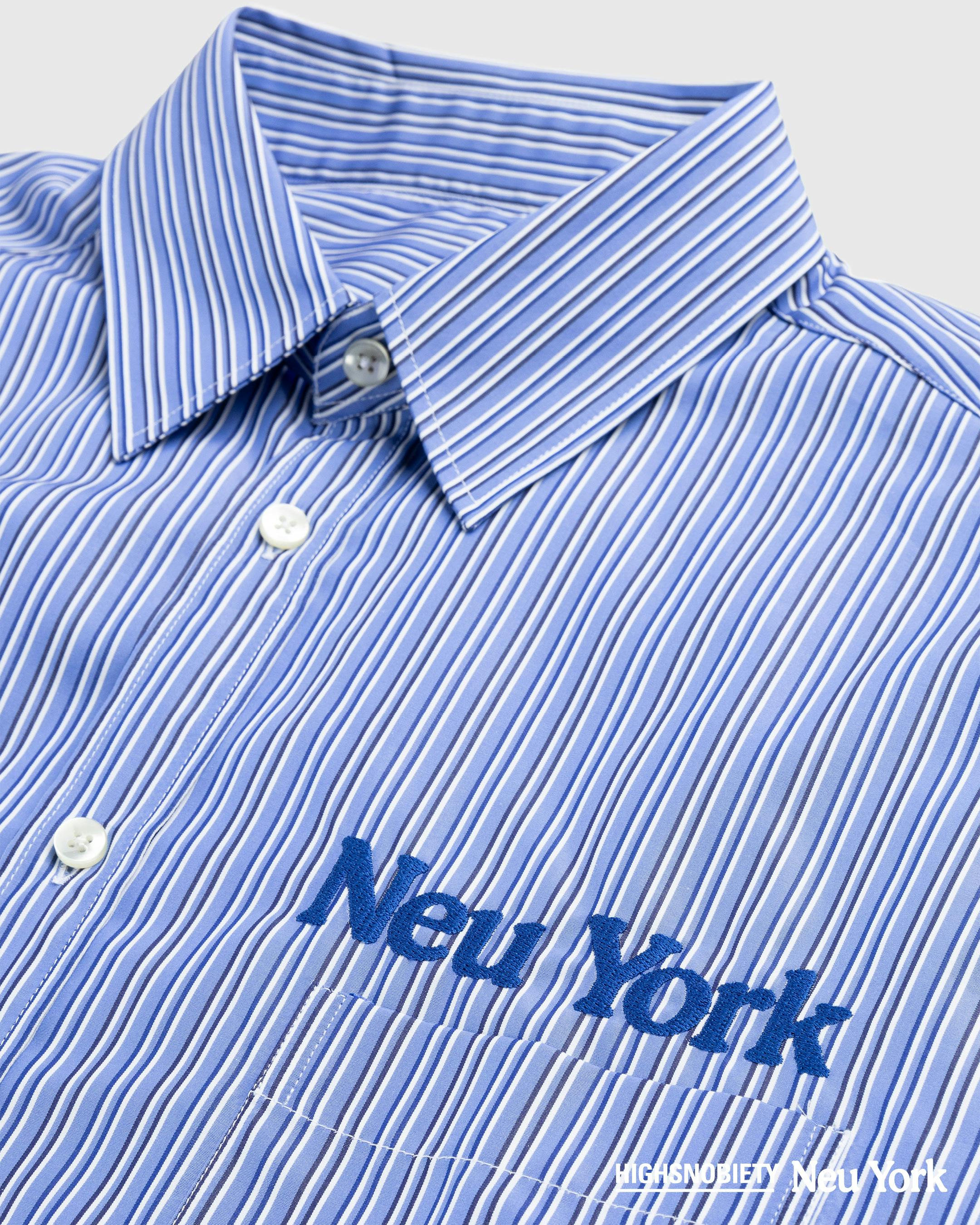 hs-fs-neu-york-products