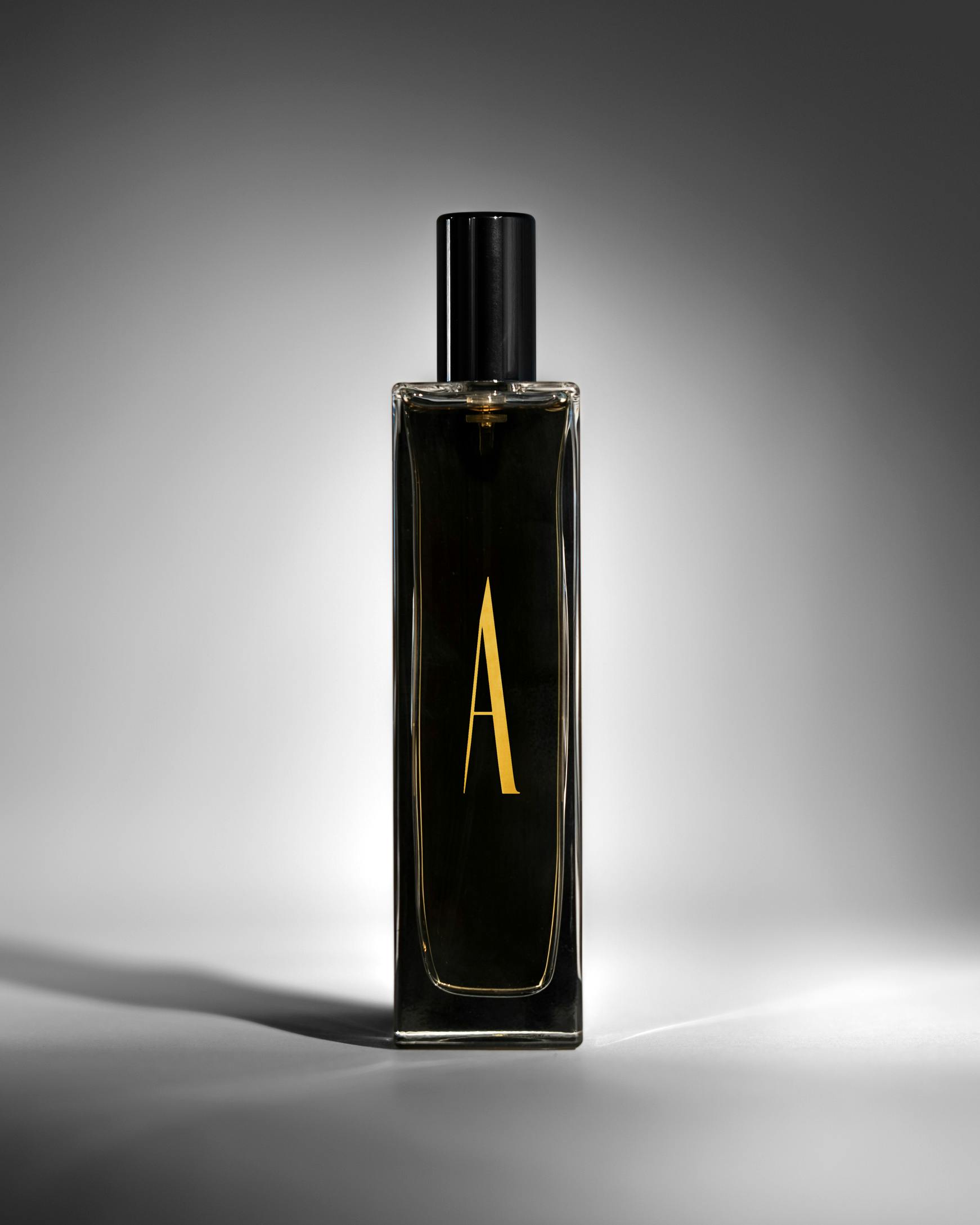 Ann Demeulemeester Fragrance Perfume