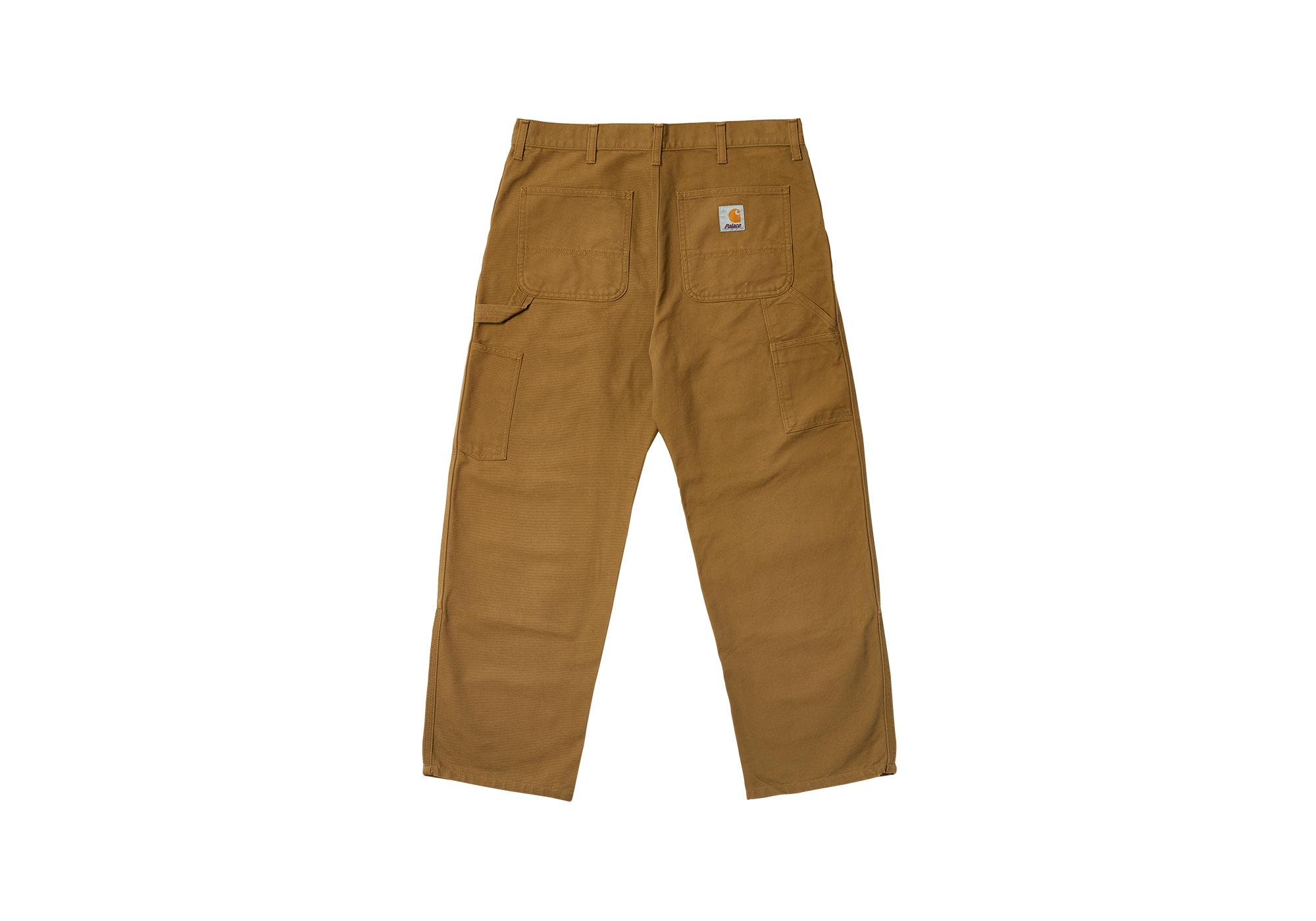 Palace Carhartt WIP – Carhartt WIP USA