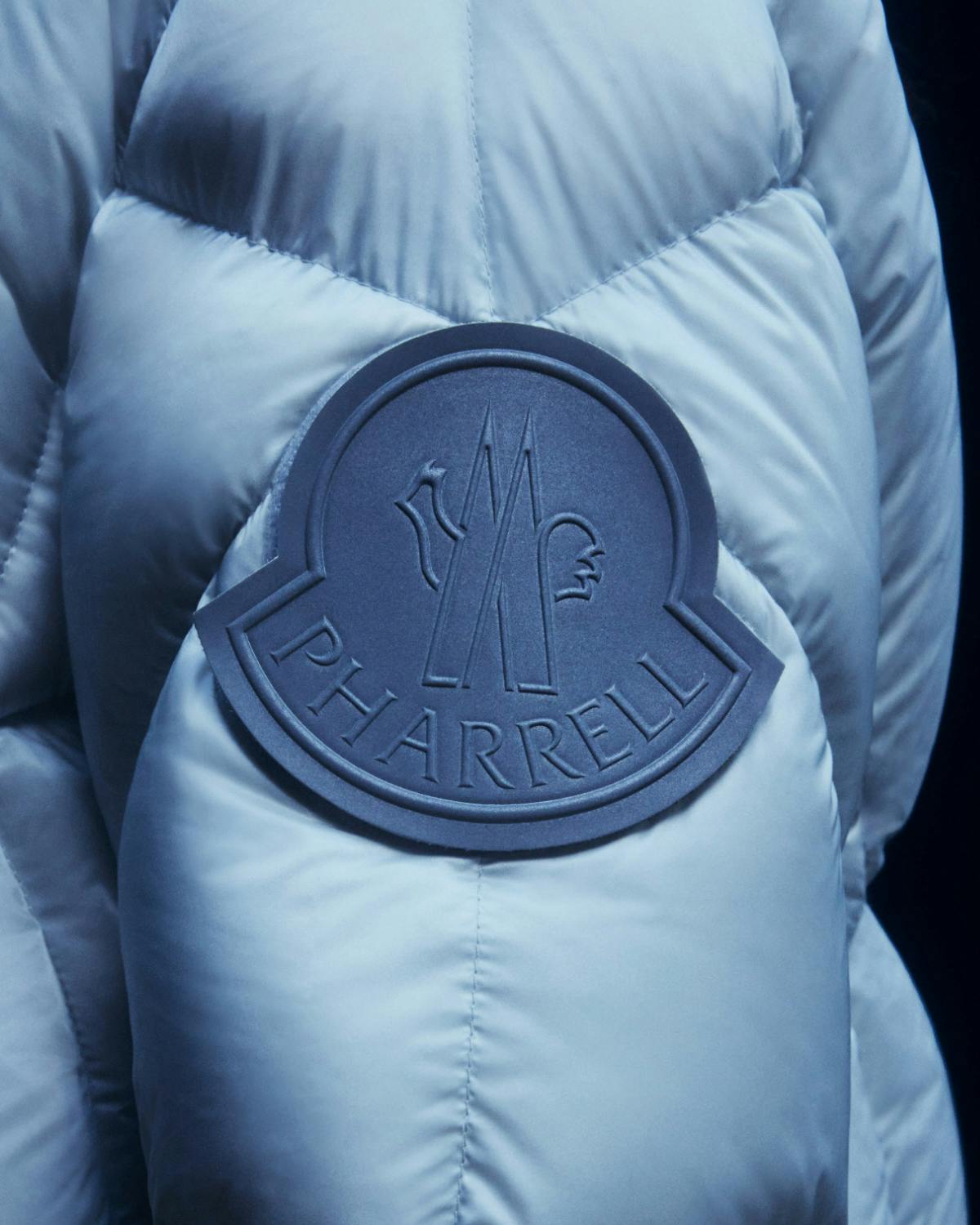 moncler pharrell