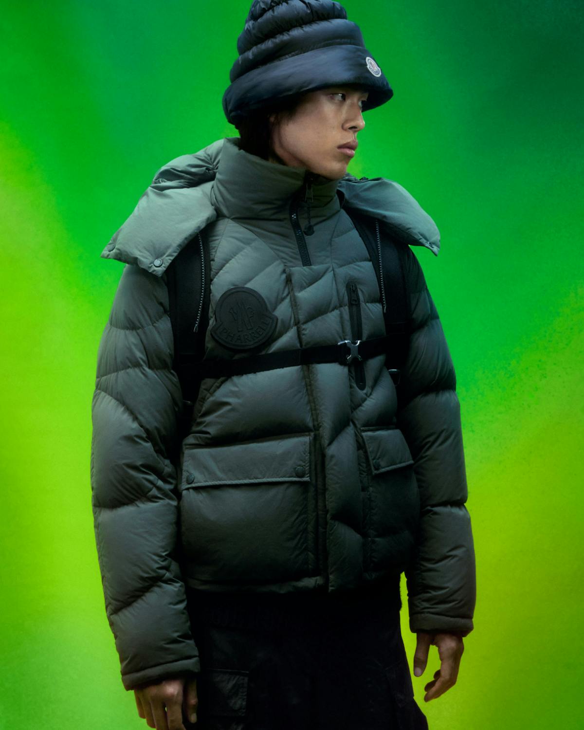 moncler pharrell