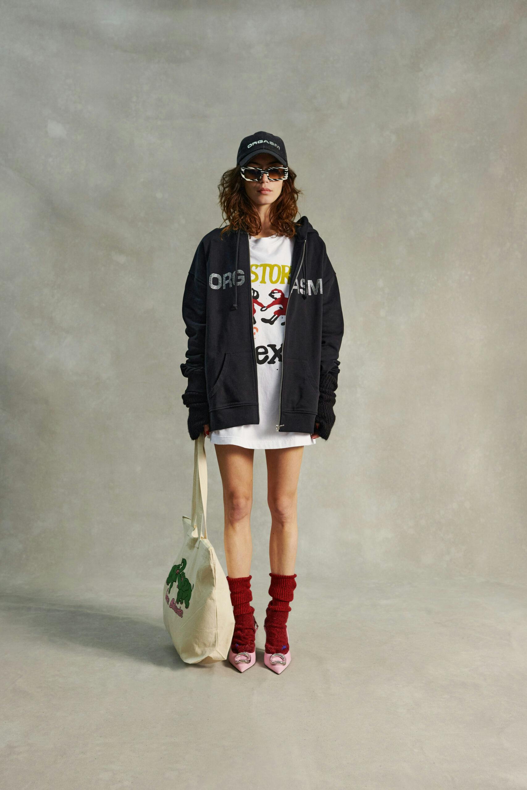 Carne Bollente aw23