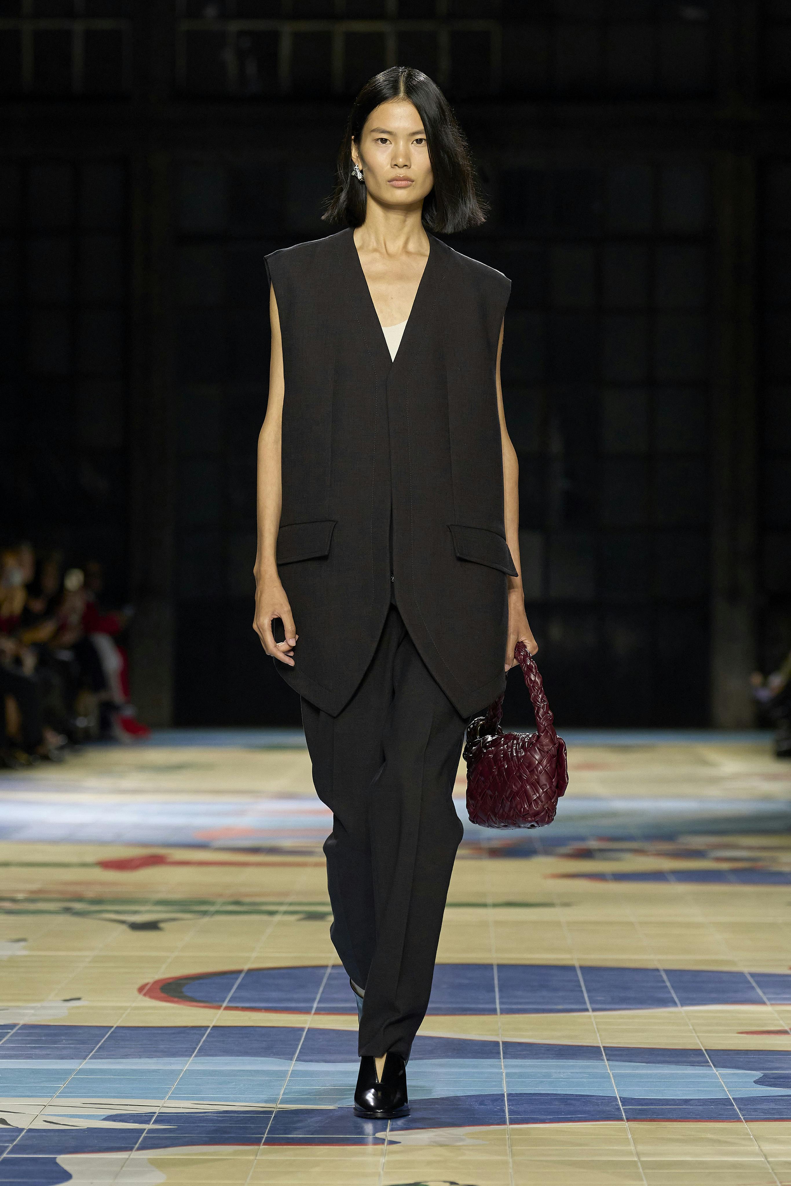 bottega veneta ss24