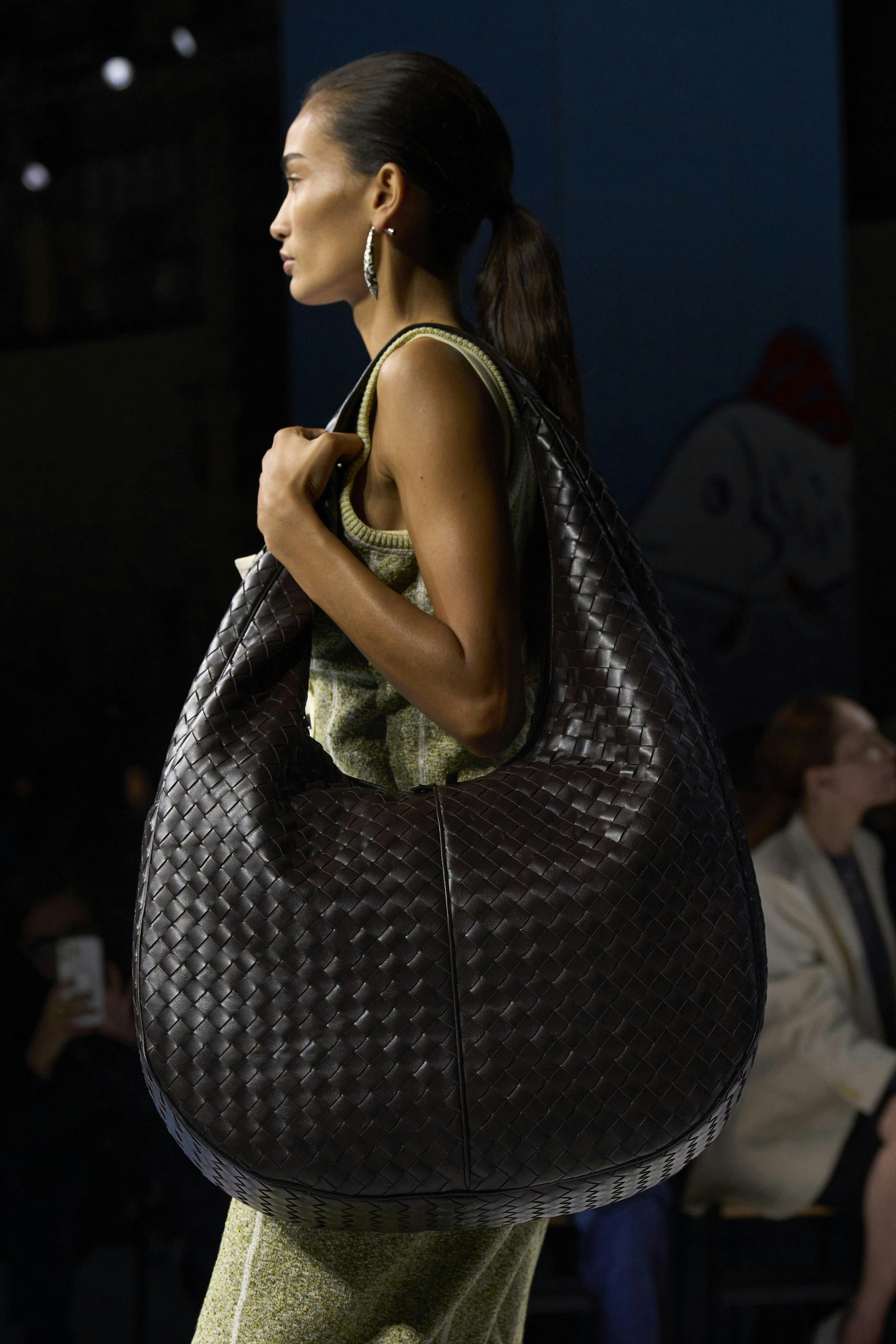 bottega veneta ss24