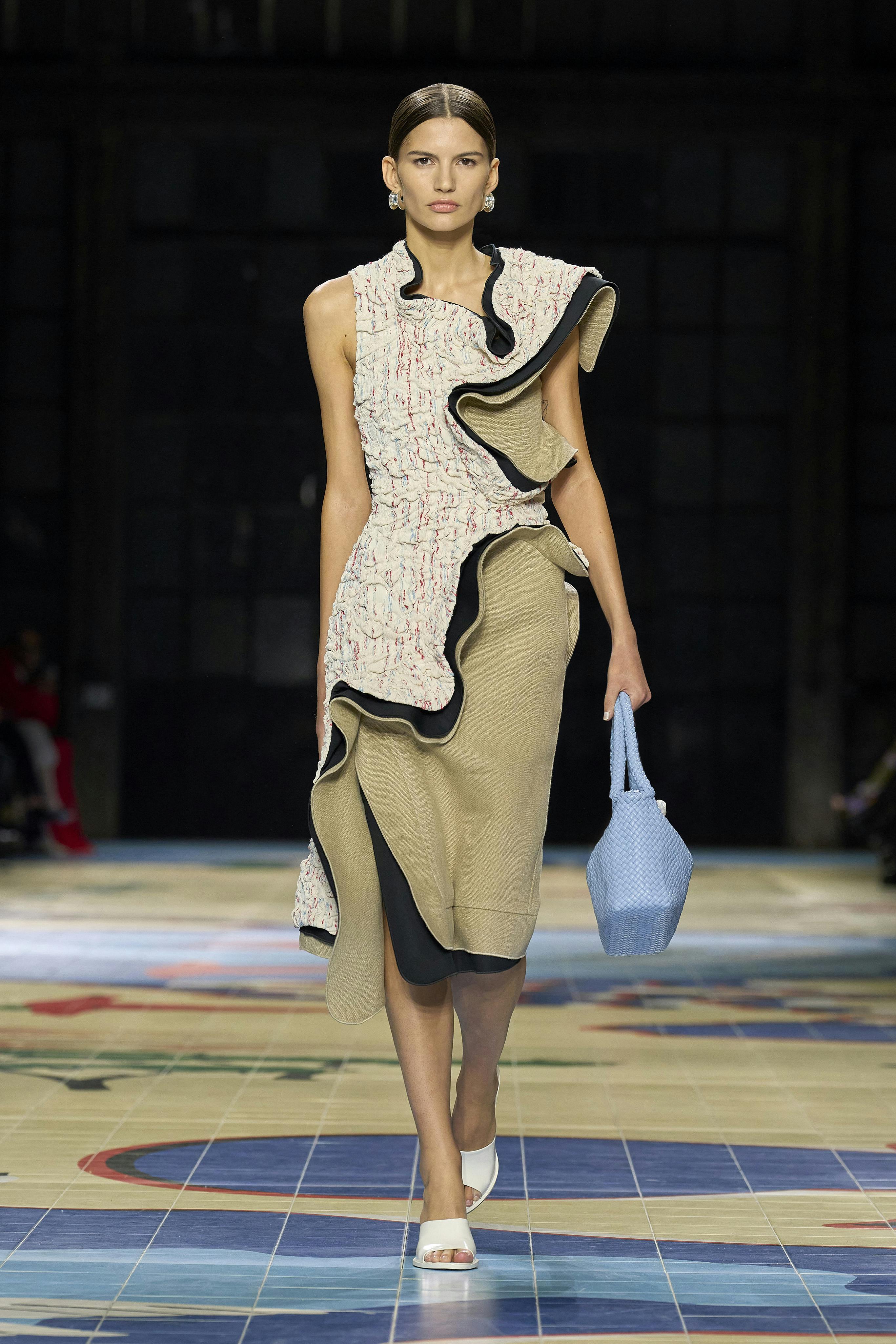 bottega veneta ss24