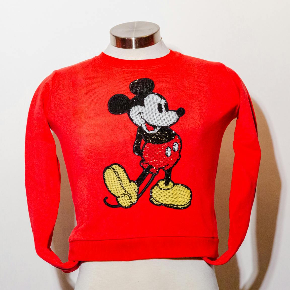 cpfm marc jacobs disney create 100