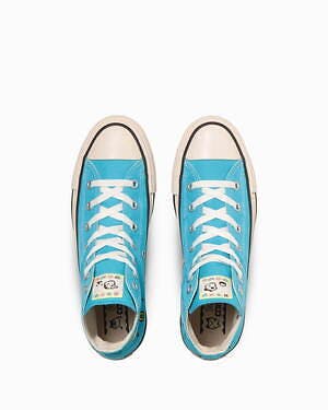 Converse hotsell japan zapatillas