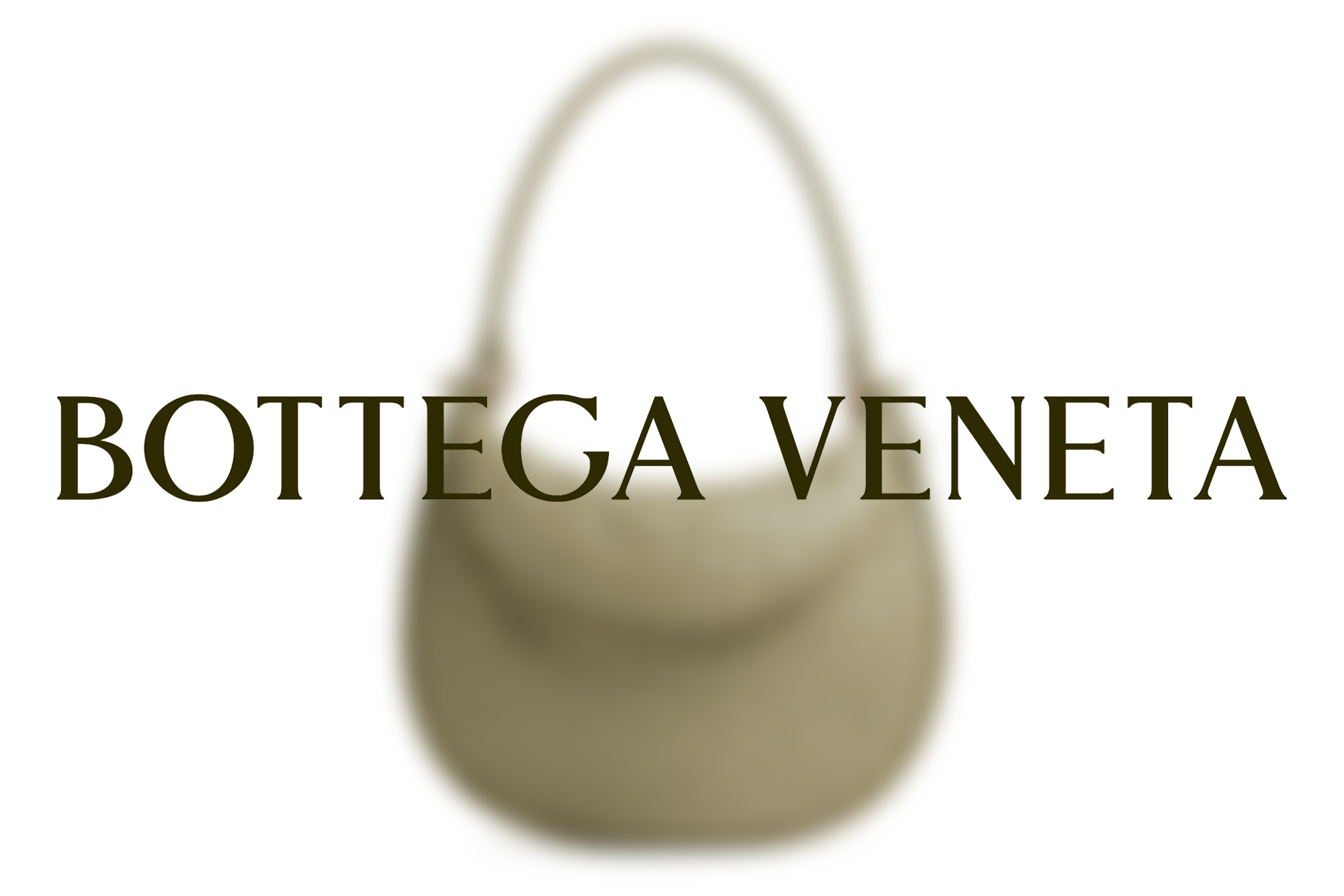 Bottega Veneta Handbag Authentication Guide - Learn more about BV bags –  Love that Bag etc - Preowned Designer Fashions