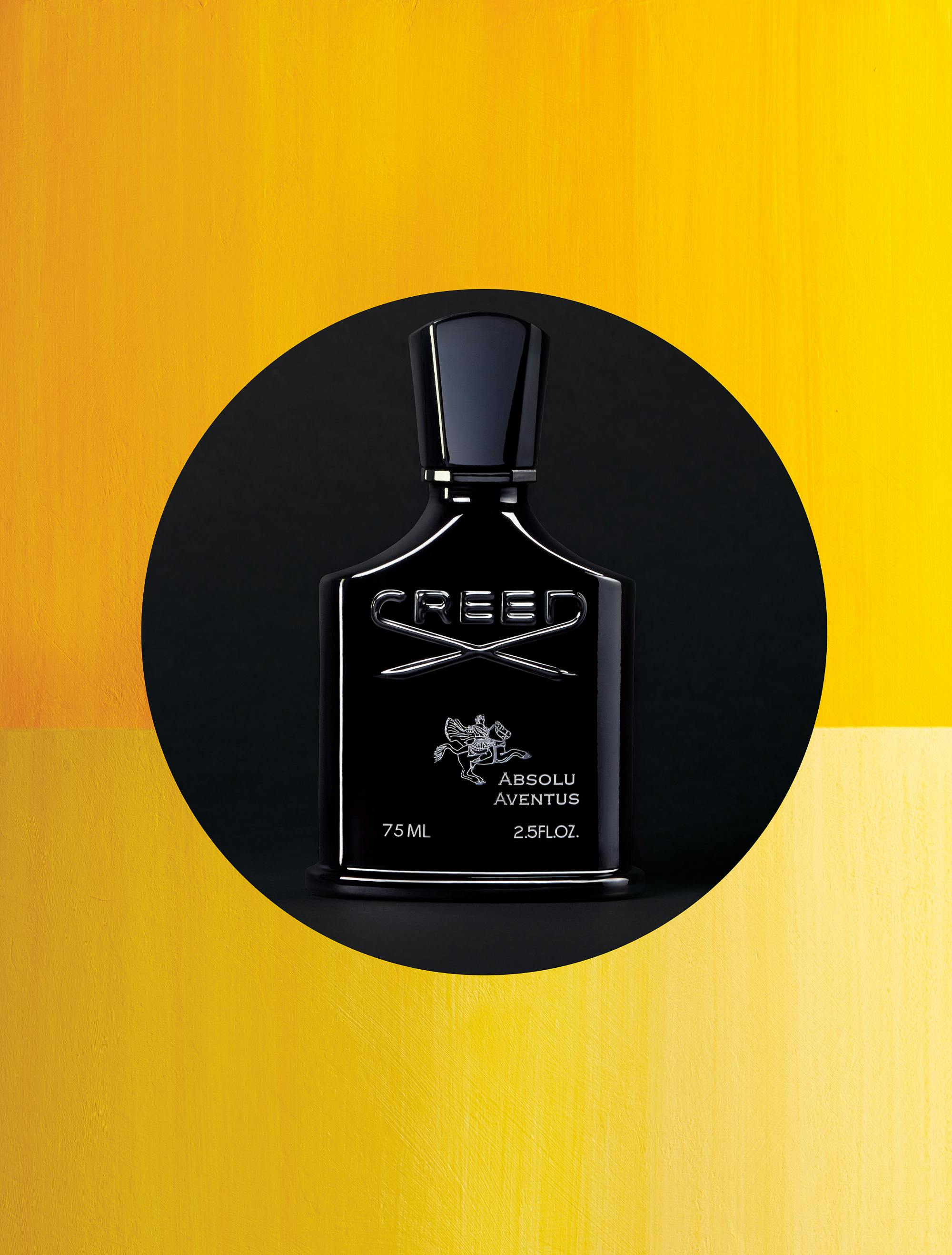 Creed Absolu Aventus 2023