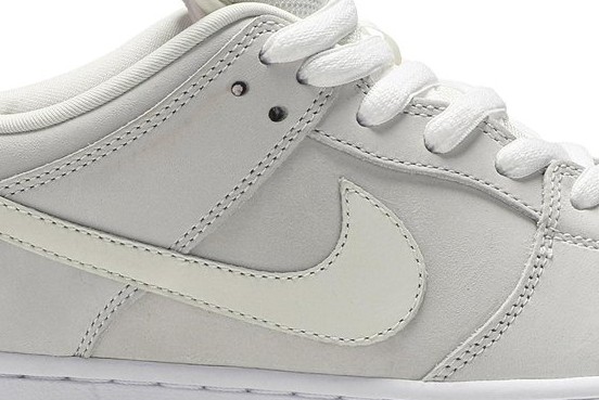 The Nike Pigeon Dunks That Caused a Riot in 2005 Might Be Coming