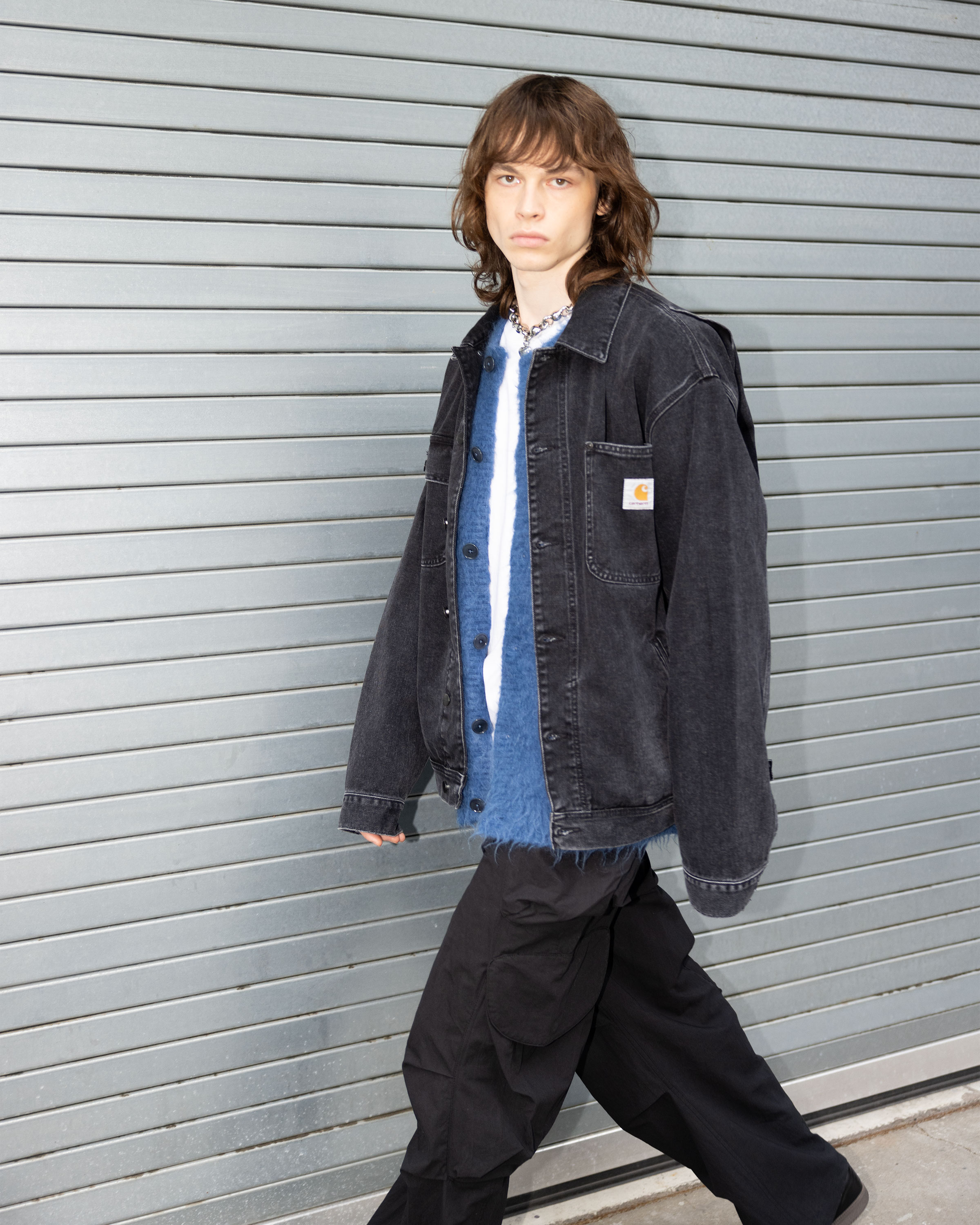 10 Workwear Brands To Know In 2024