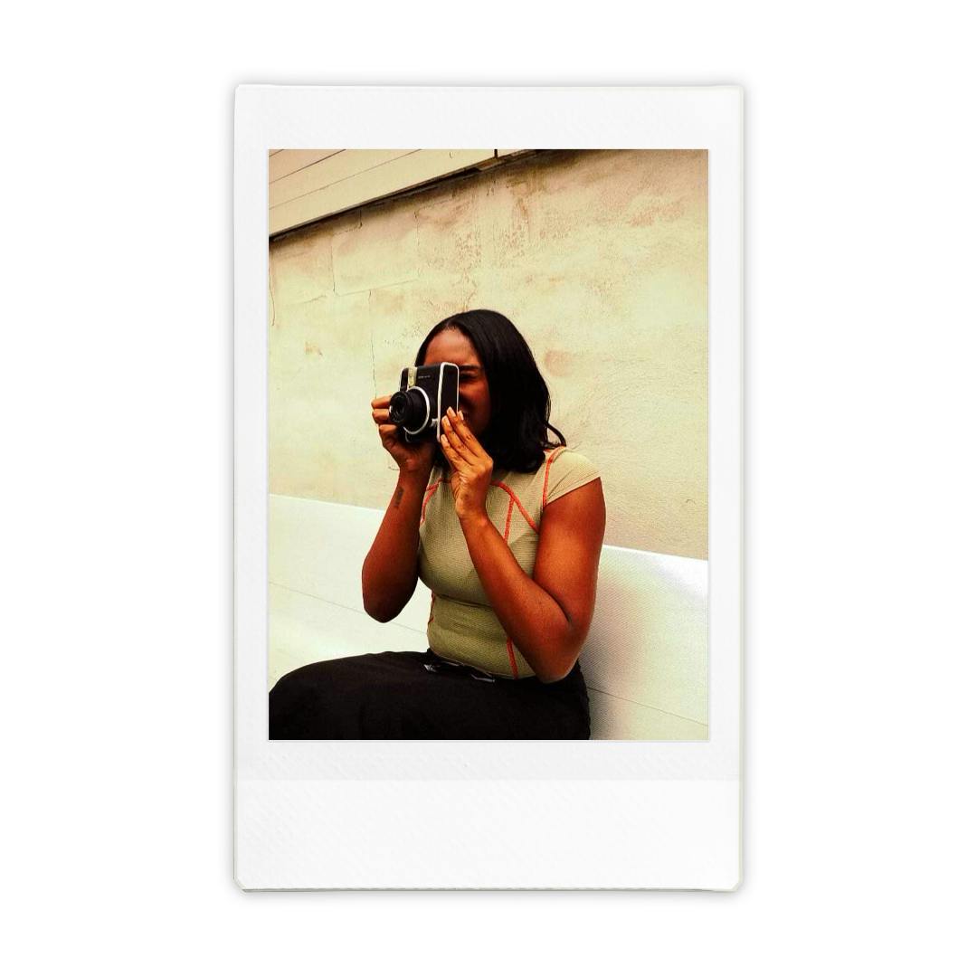 instax