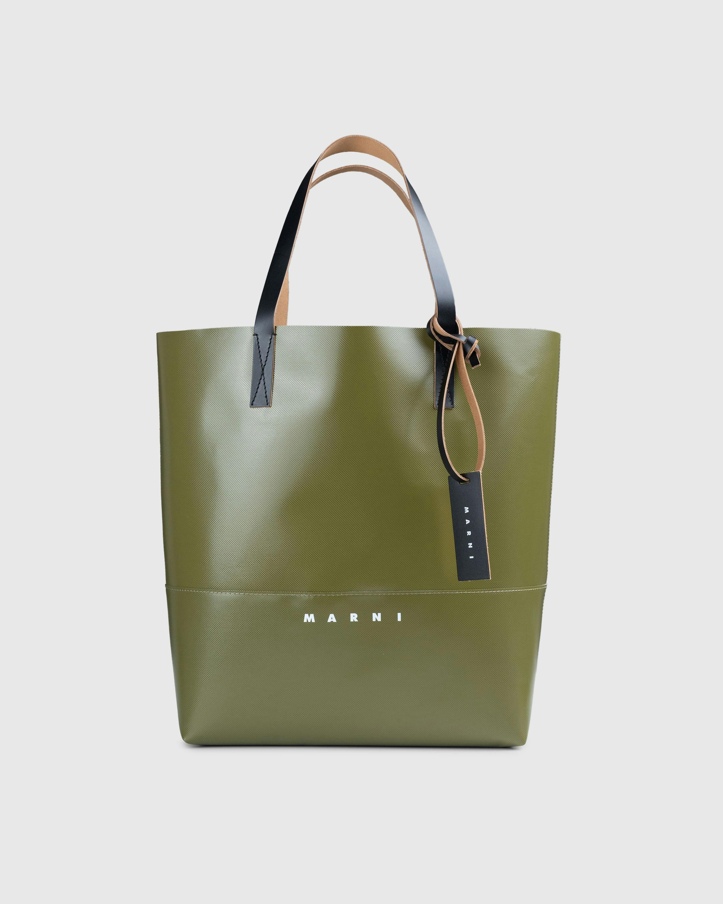 marni tote bag