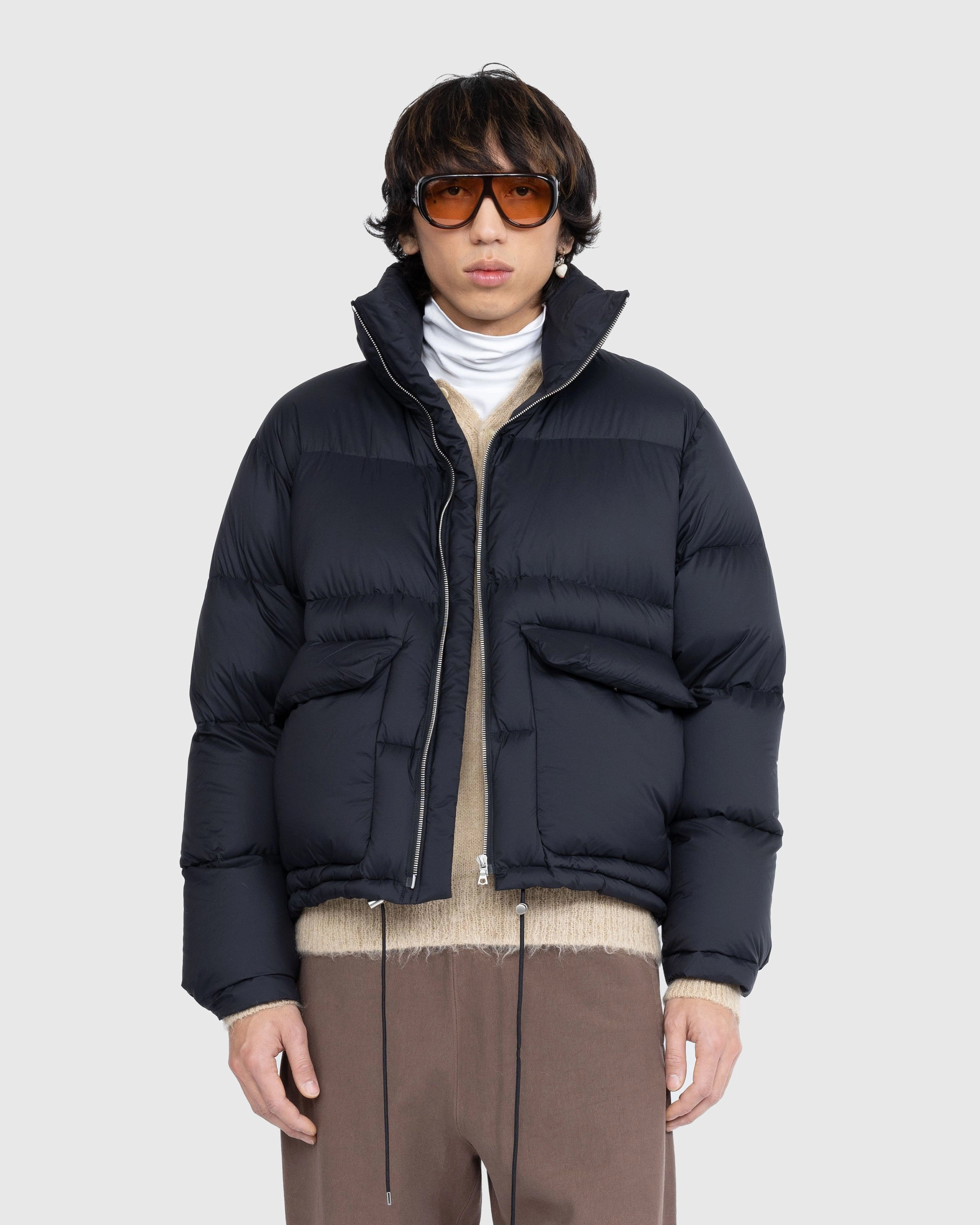Acne Studios, HIGHArt & More: Browse This Season's Latest Drops