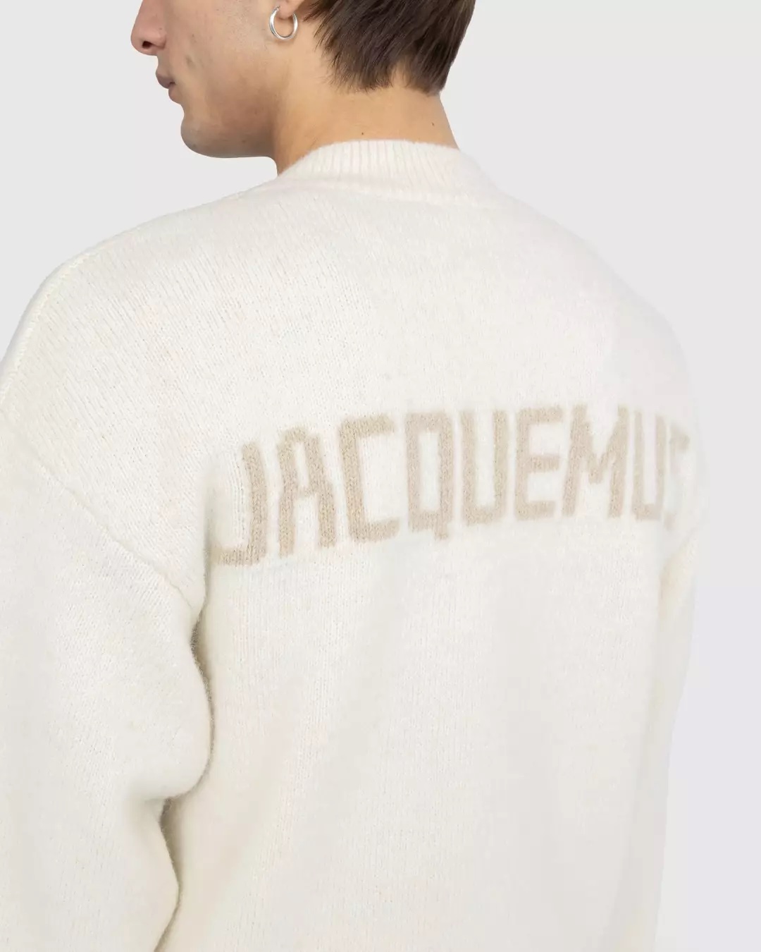 Jacquemus: What to Know About the Fashion Brand | Highsnobiety