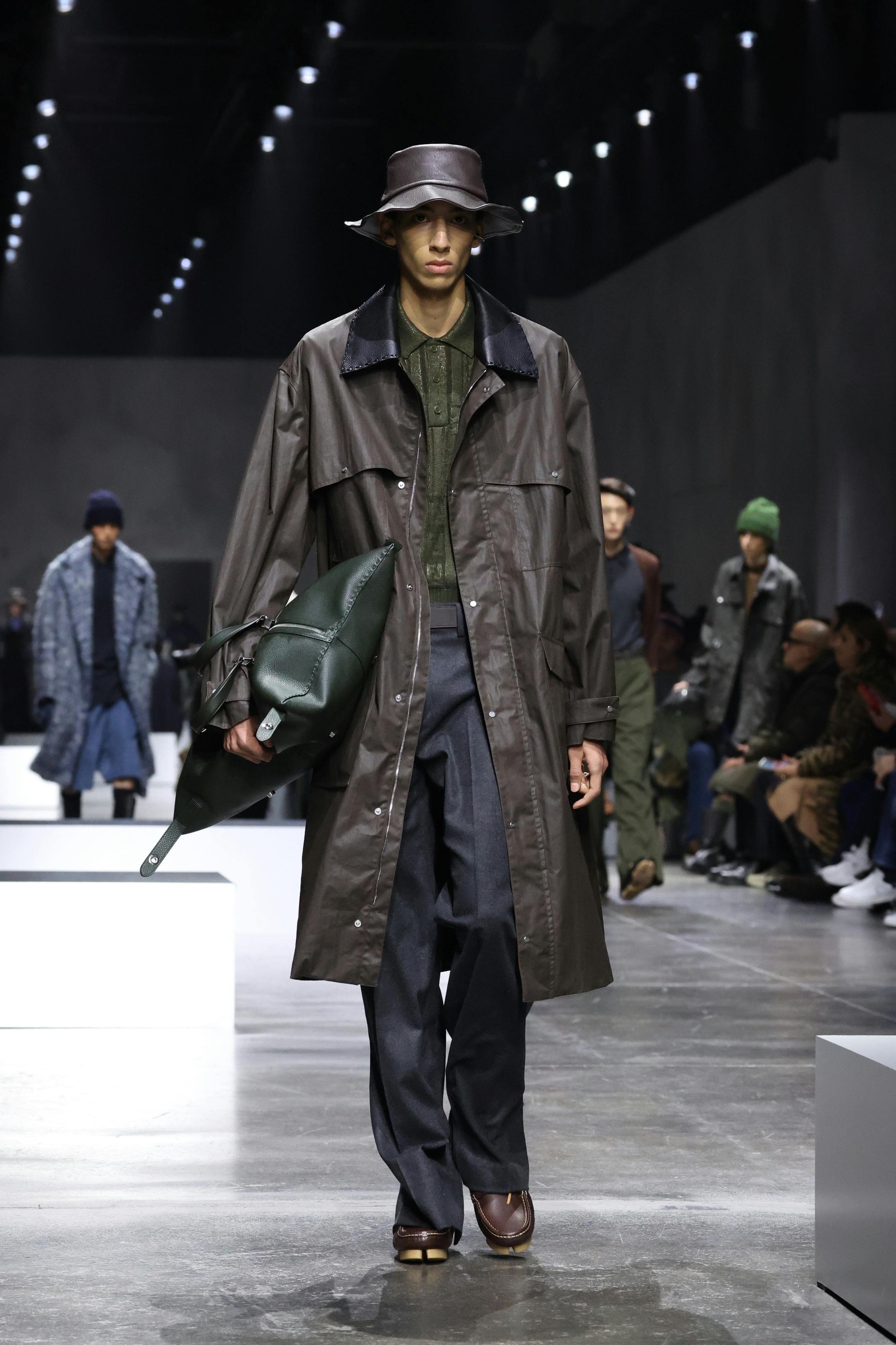 fendi fw24 mens