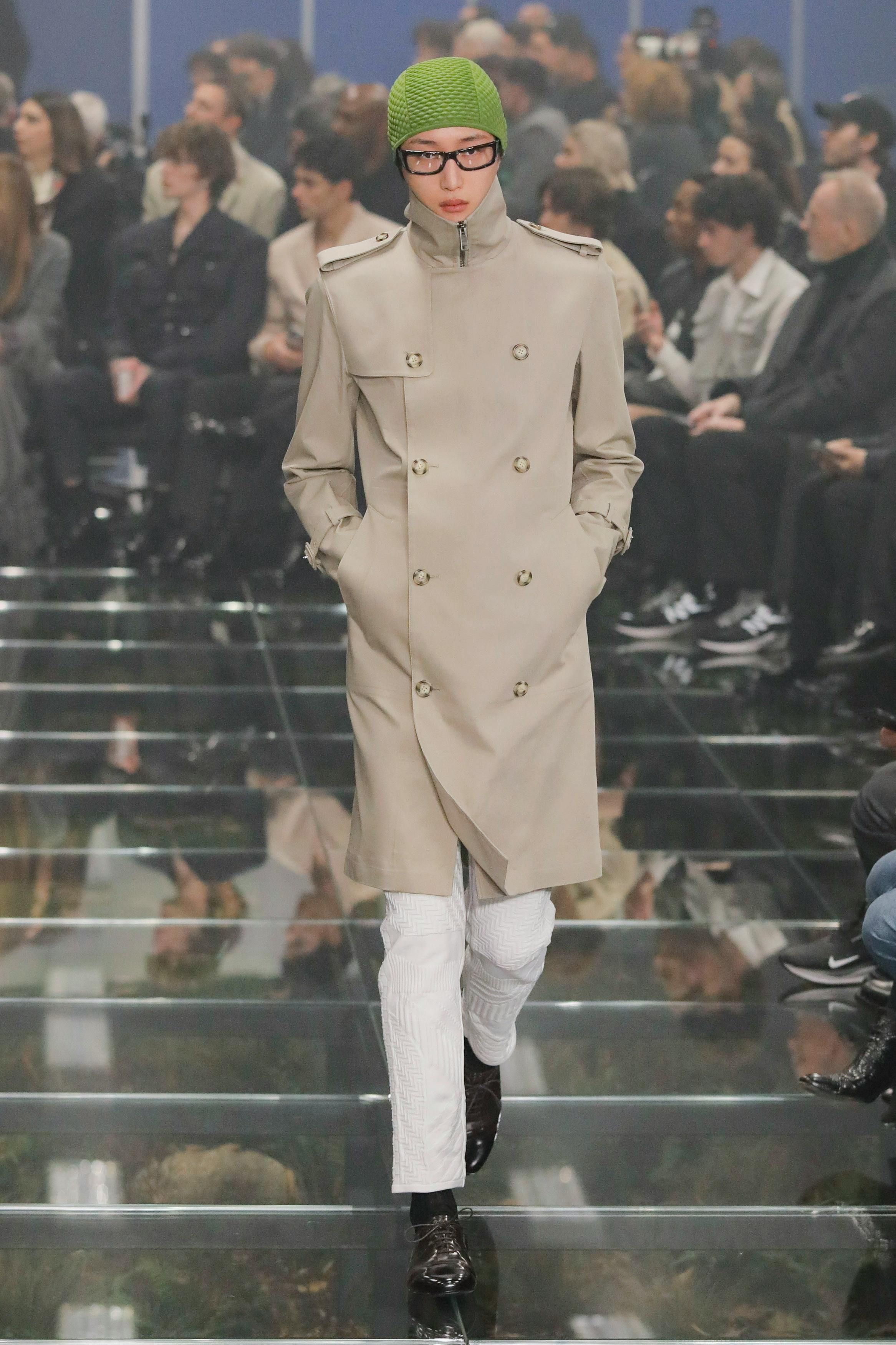 prada fw24 mens