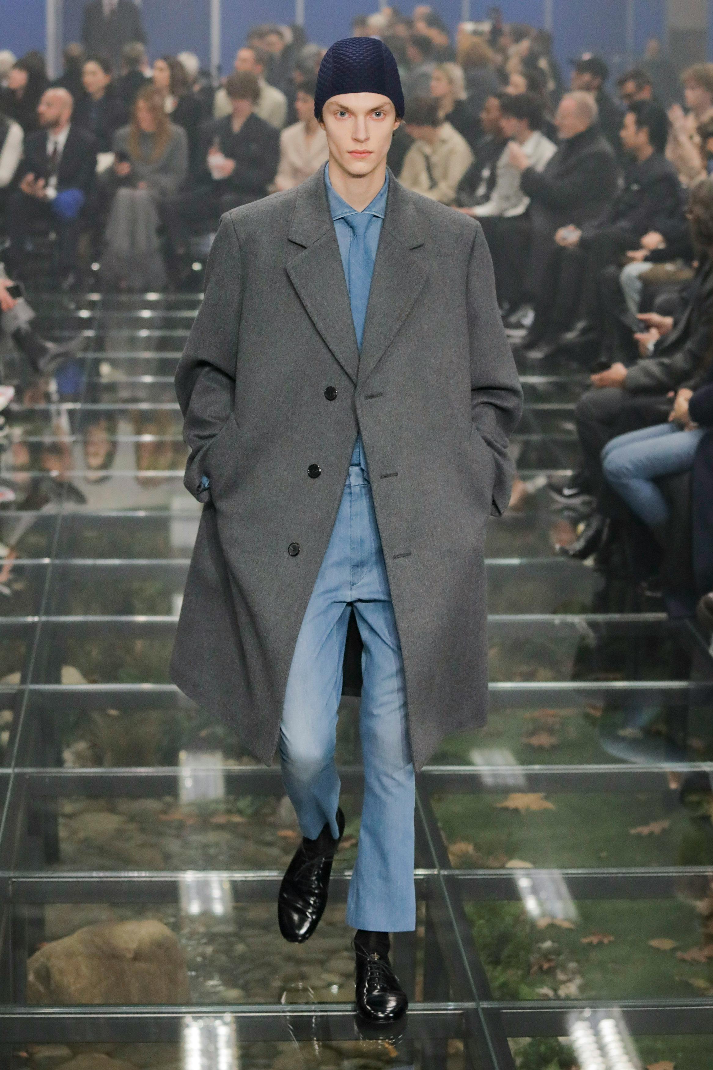 prada fw24 mens