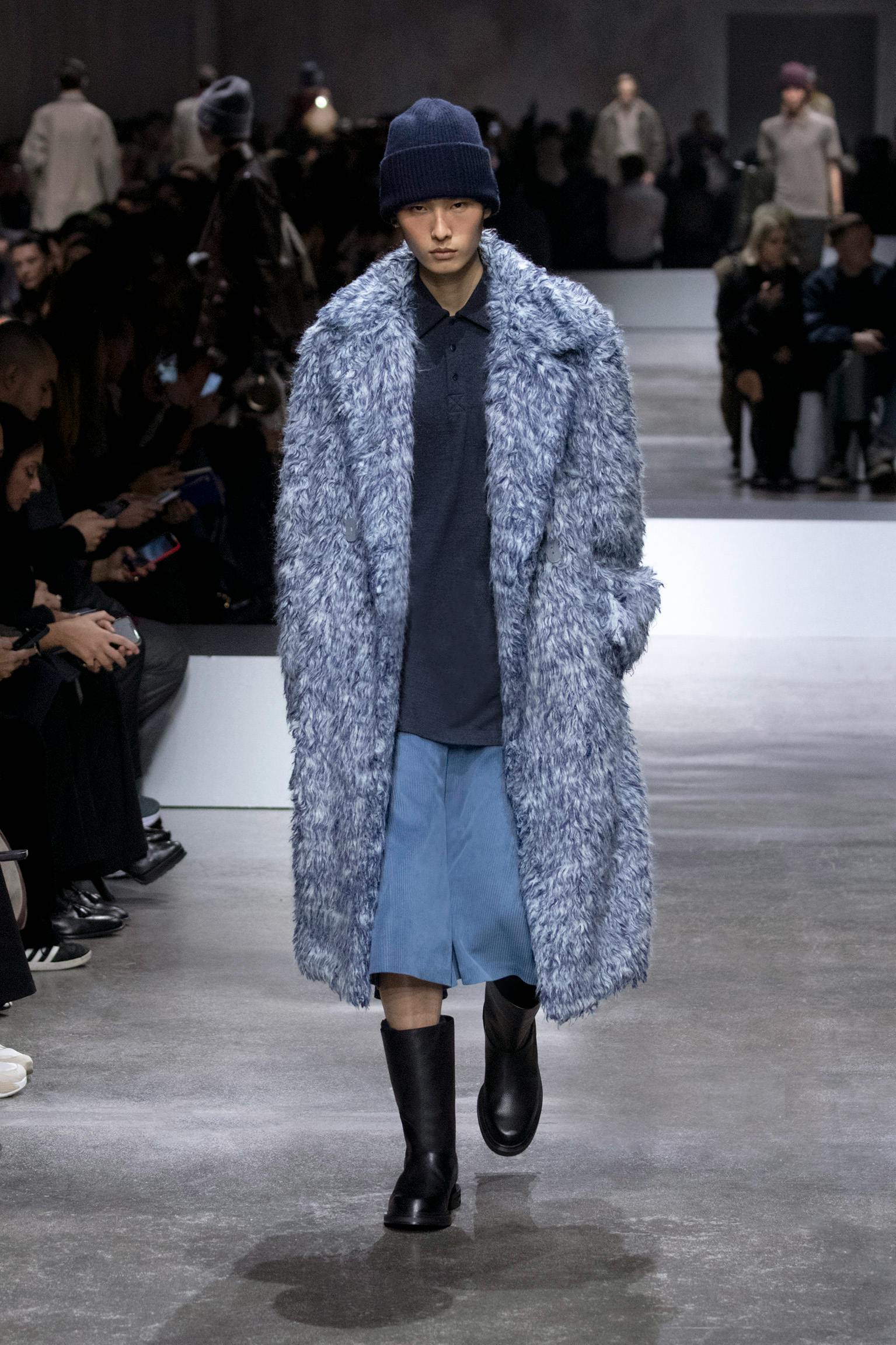 fendi fw24 mens