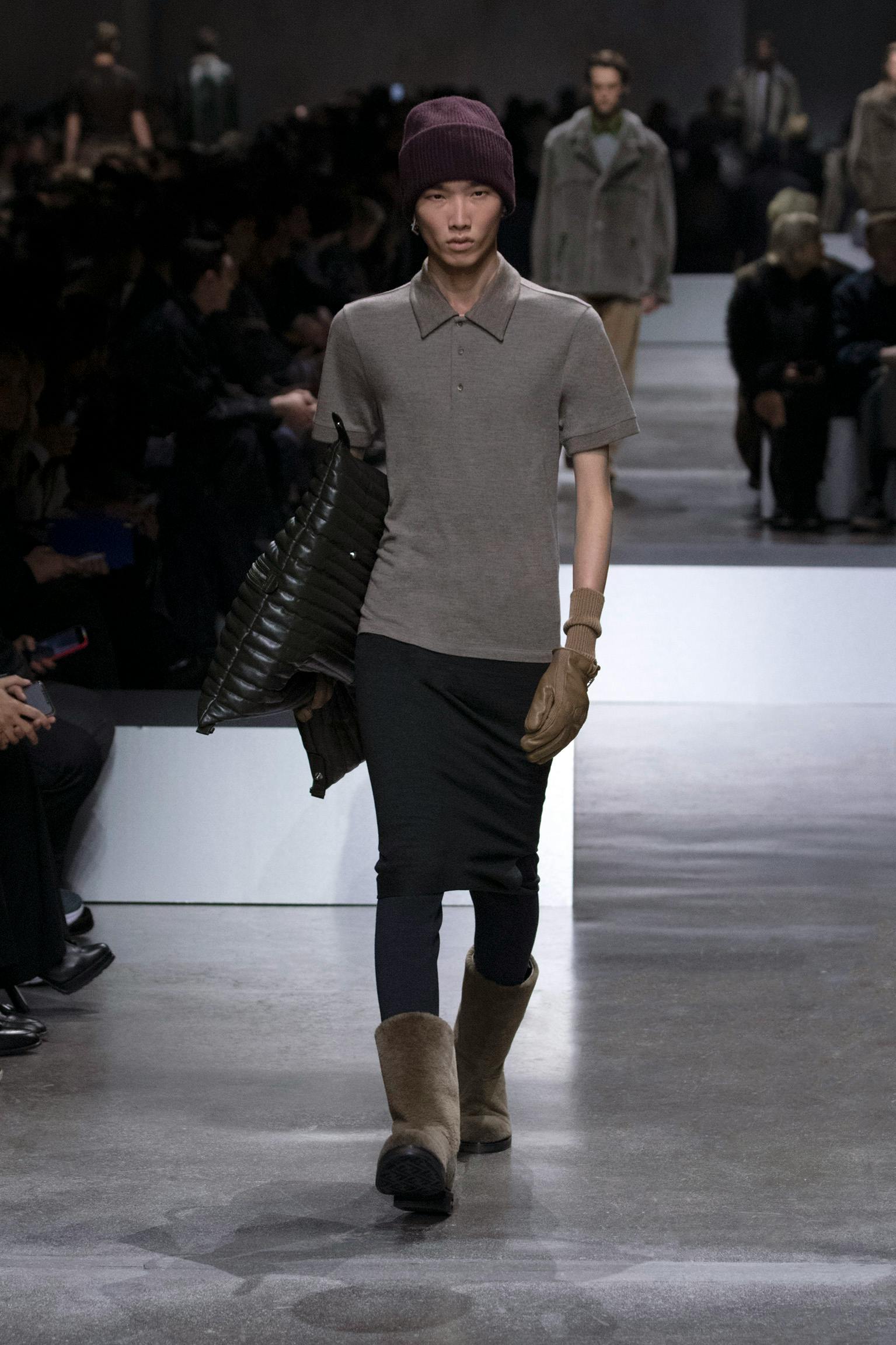 fendi fw24 mens