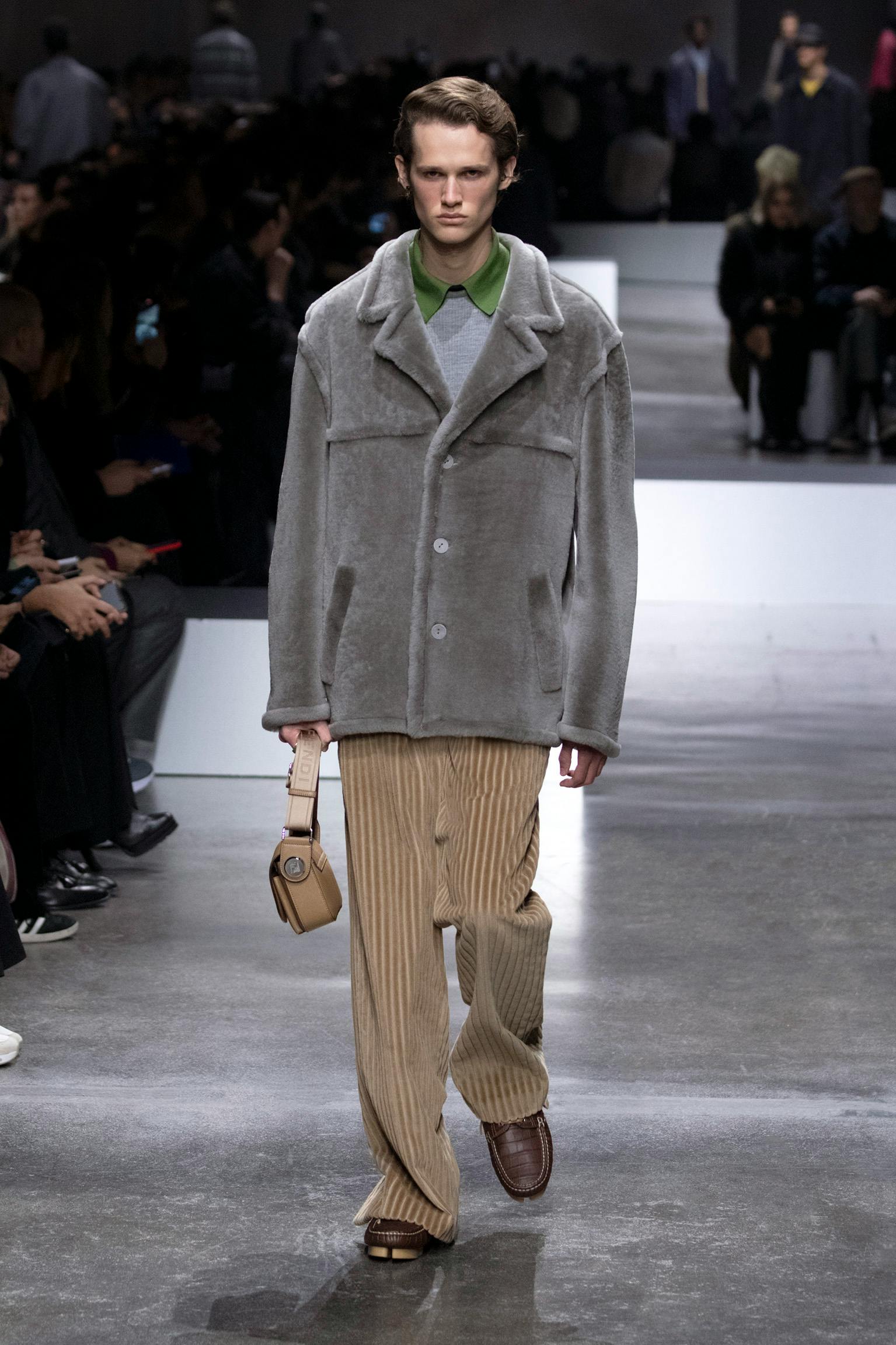 fendi fw24 mens