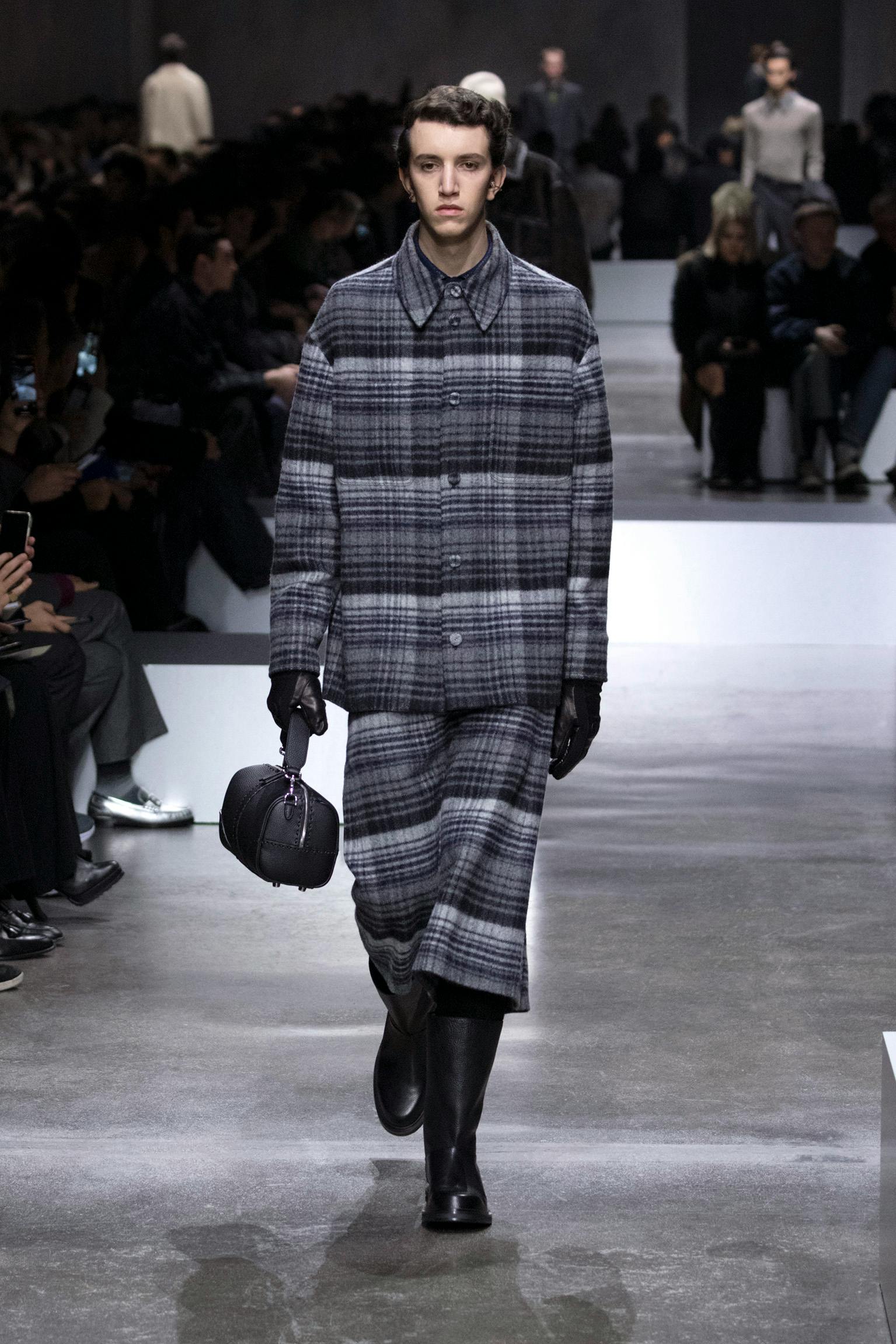 fendi fw24 mens