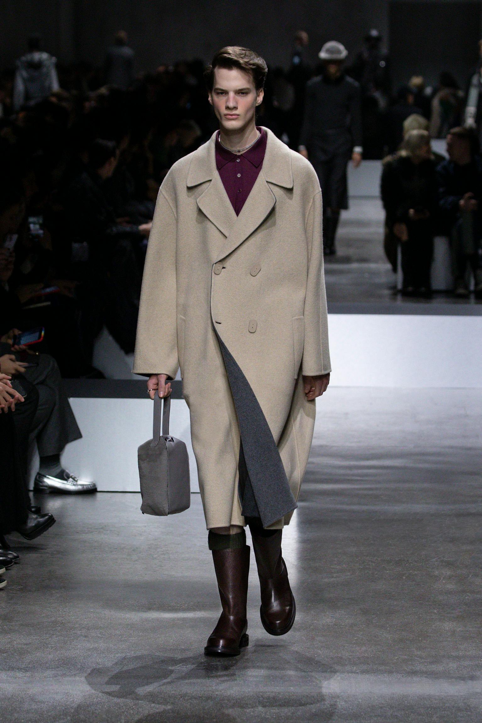 fendi fw24 mens