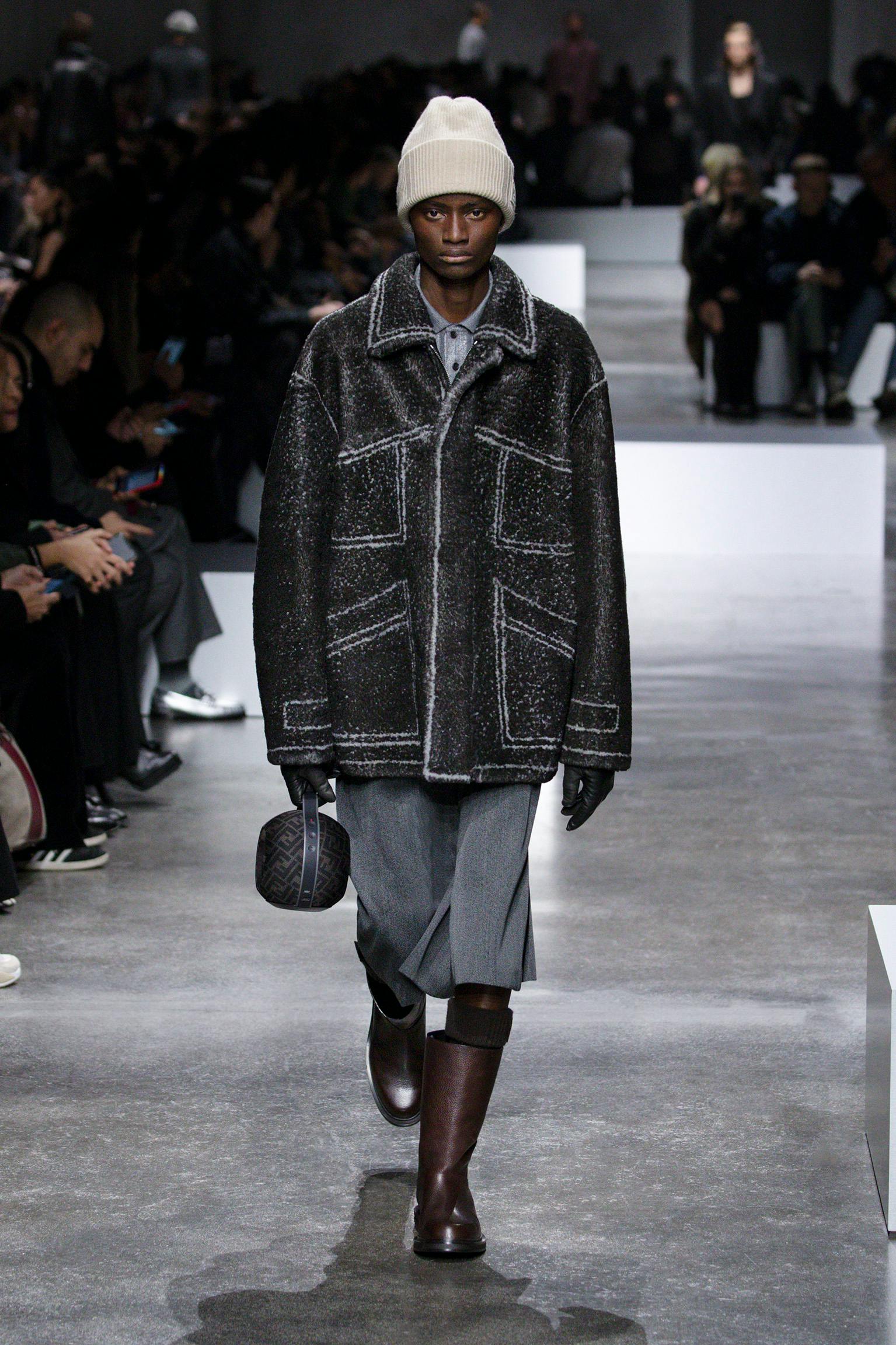 fendi fw24 mens