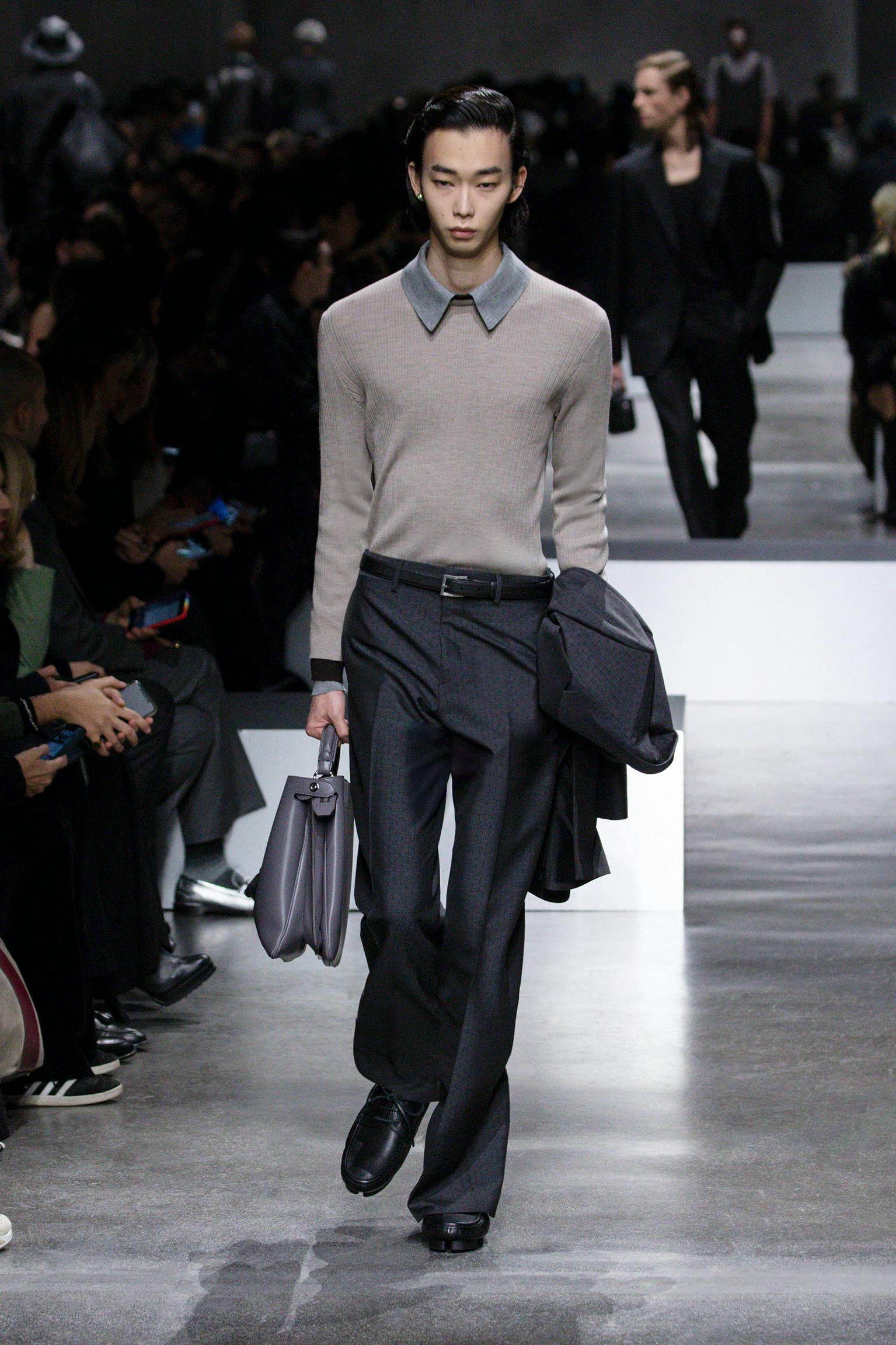 fendi fw24 mens