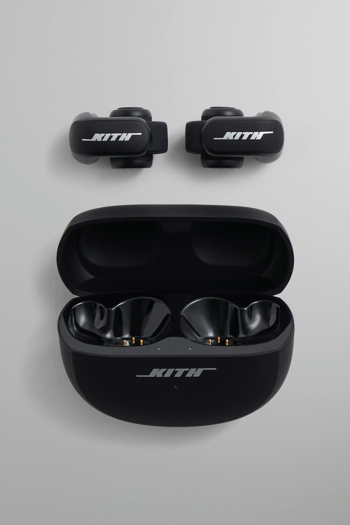 Bose