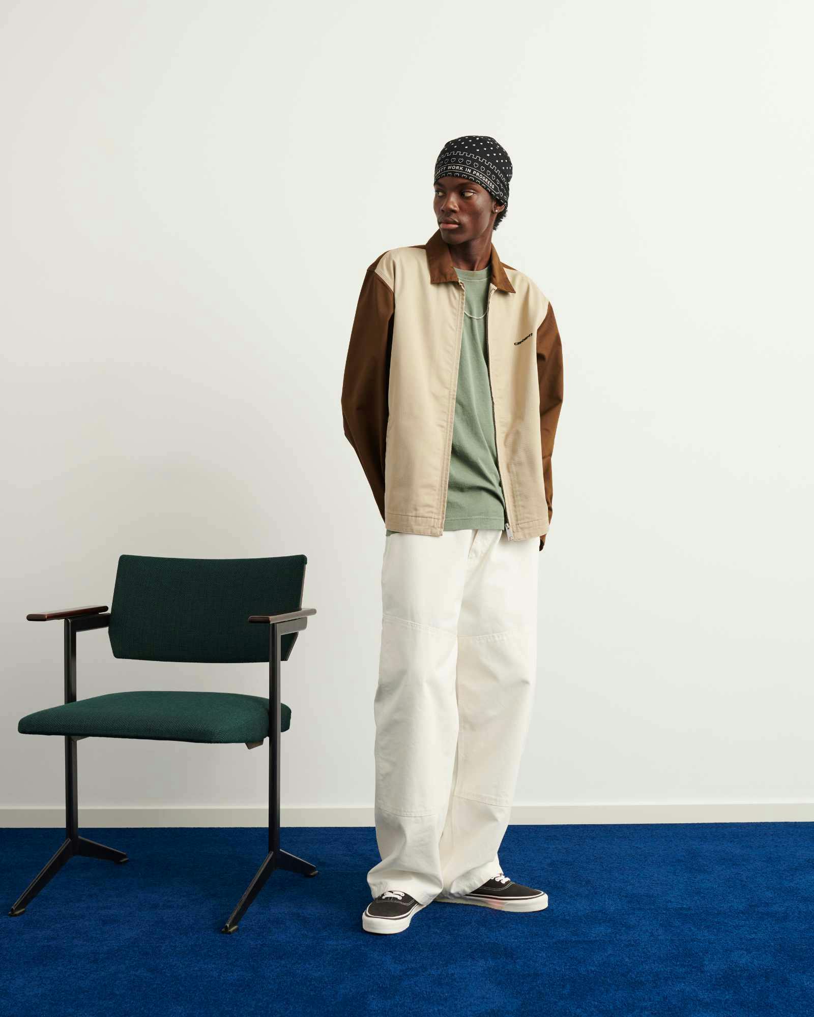 Carhartt WIP Spring Summer 2024 Is French Riviera Ready   1705966388 Carhartt Wip Ss24 Collection 31 