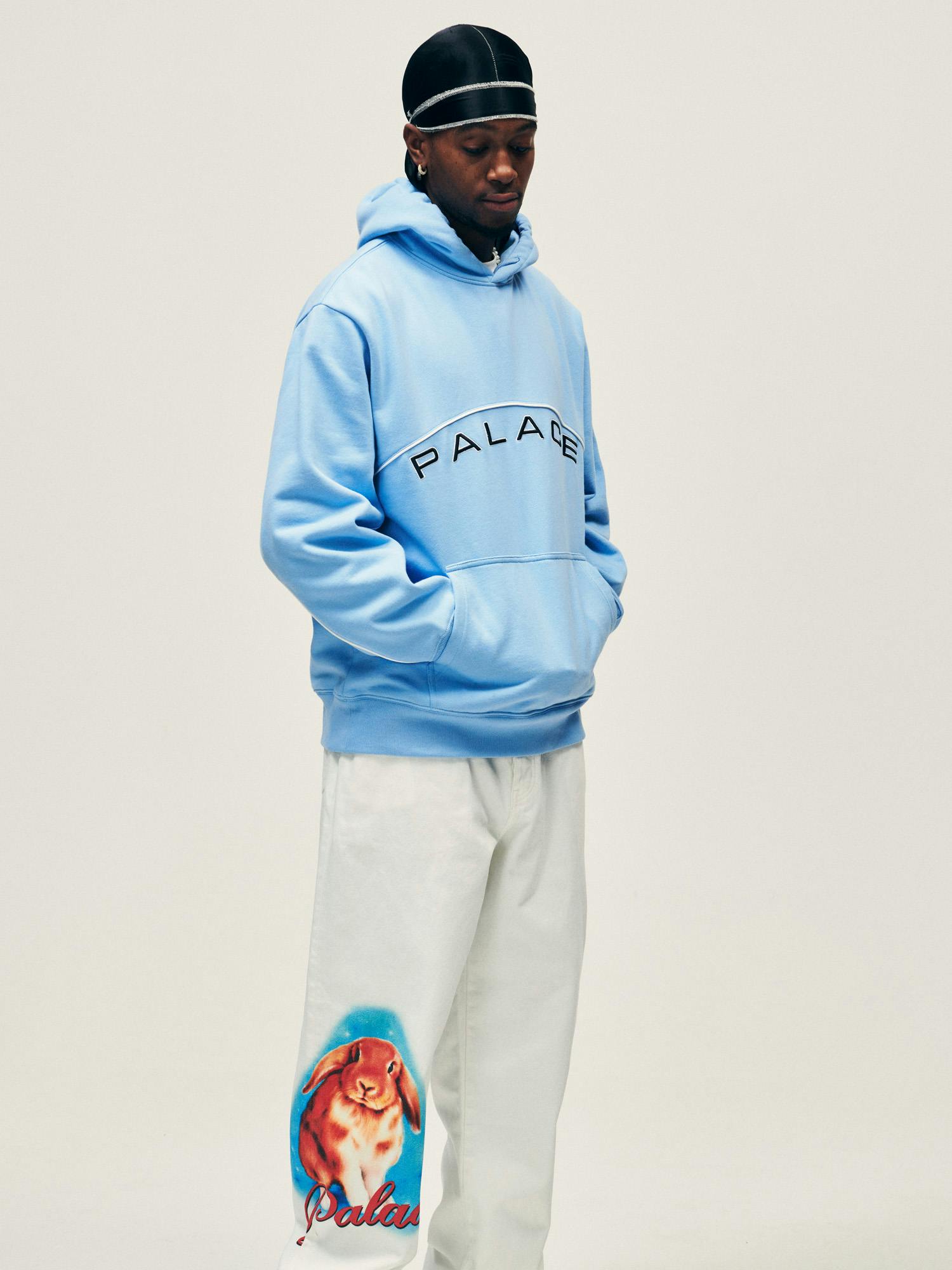 Palace Spring 2024 Is For Skating And Trail Running   1706267623 Palace Spring 2024 Lookbook 20 1155 