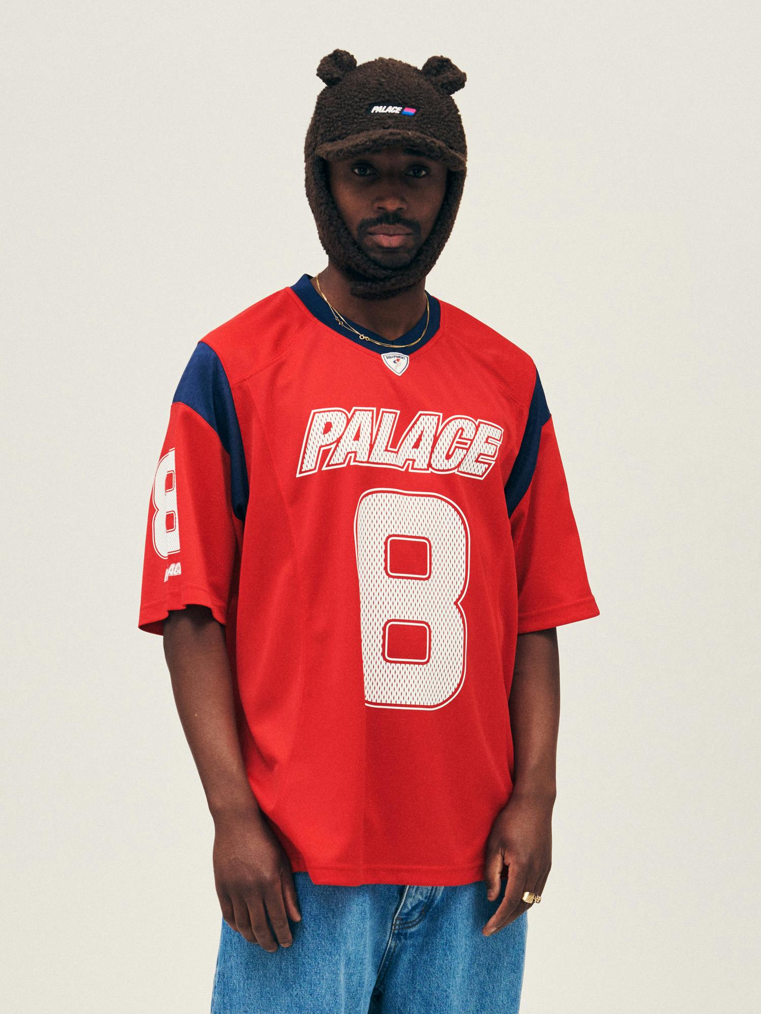 Palace Spring 2024 Is For Skating And Trail Running   1706267672 Palace Spring 2024 Lookbook 26 1574 