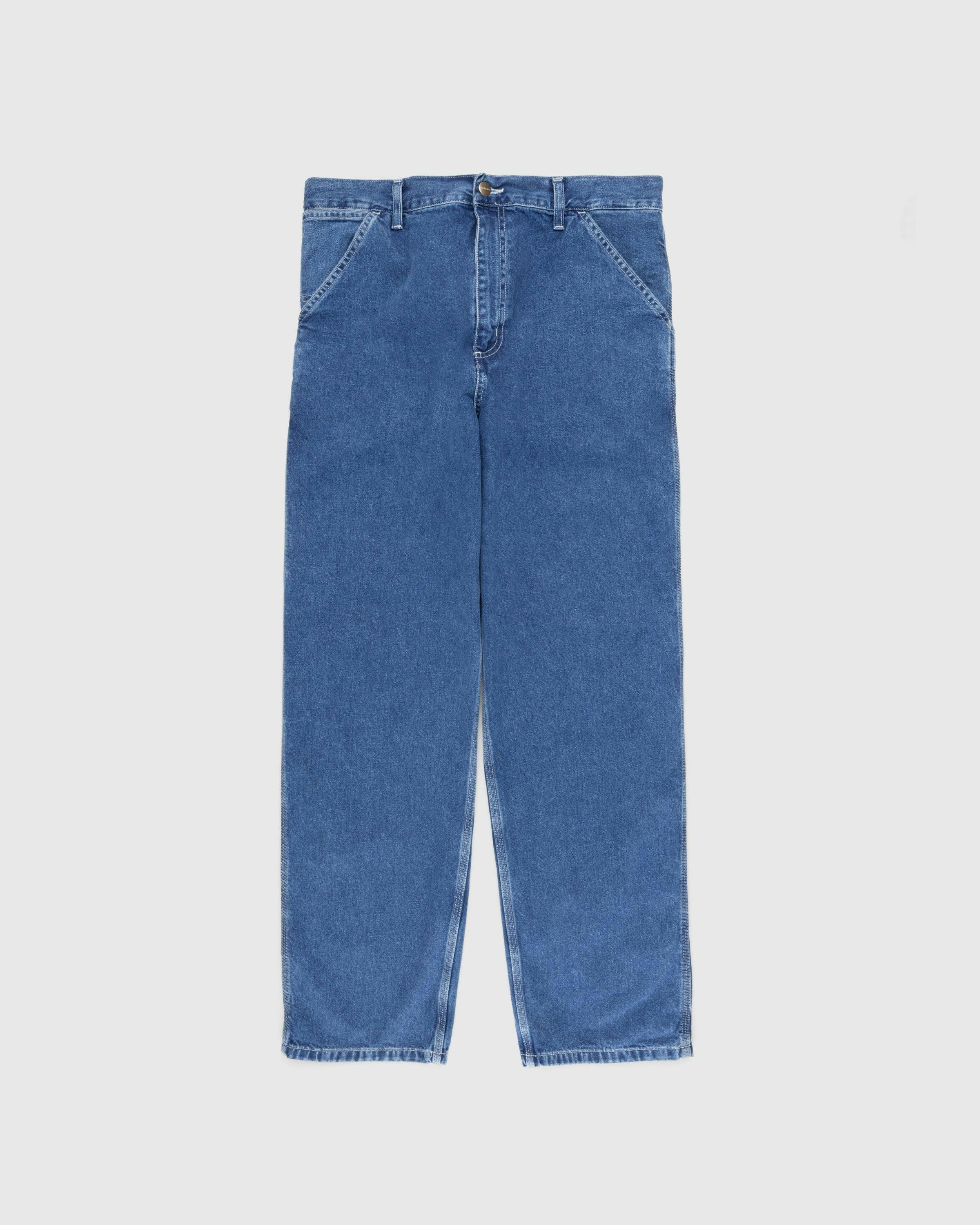 carhartt-wip-simple-pant-blue-stone-washed-highsnobiety-shop