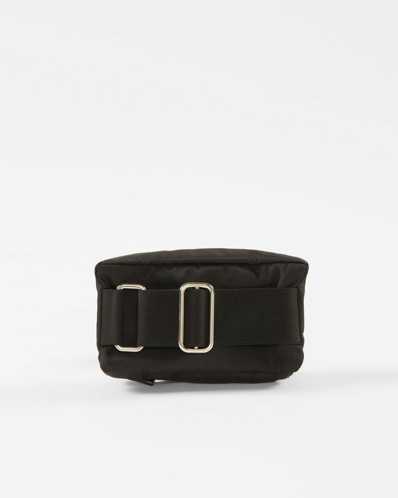 Prada - Armband Pouch - Accessories - Black - Image 3