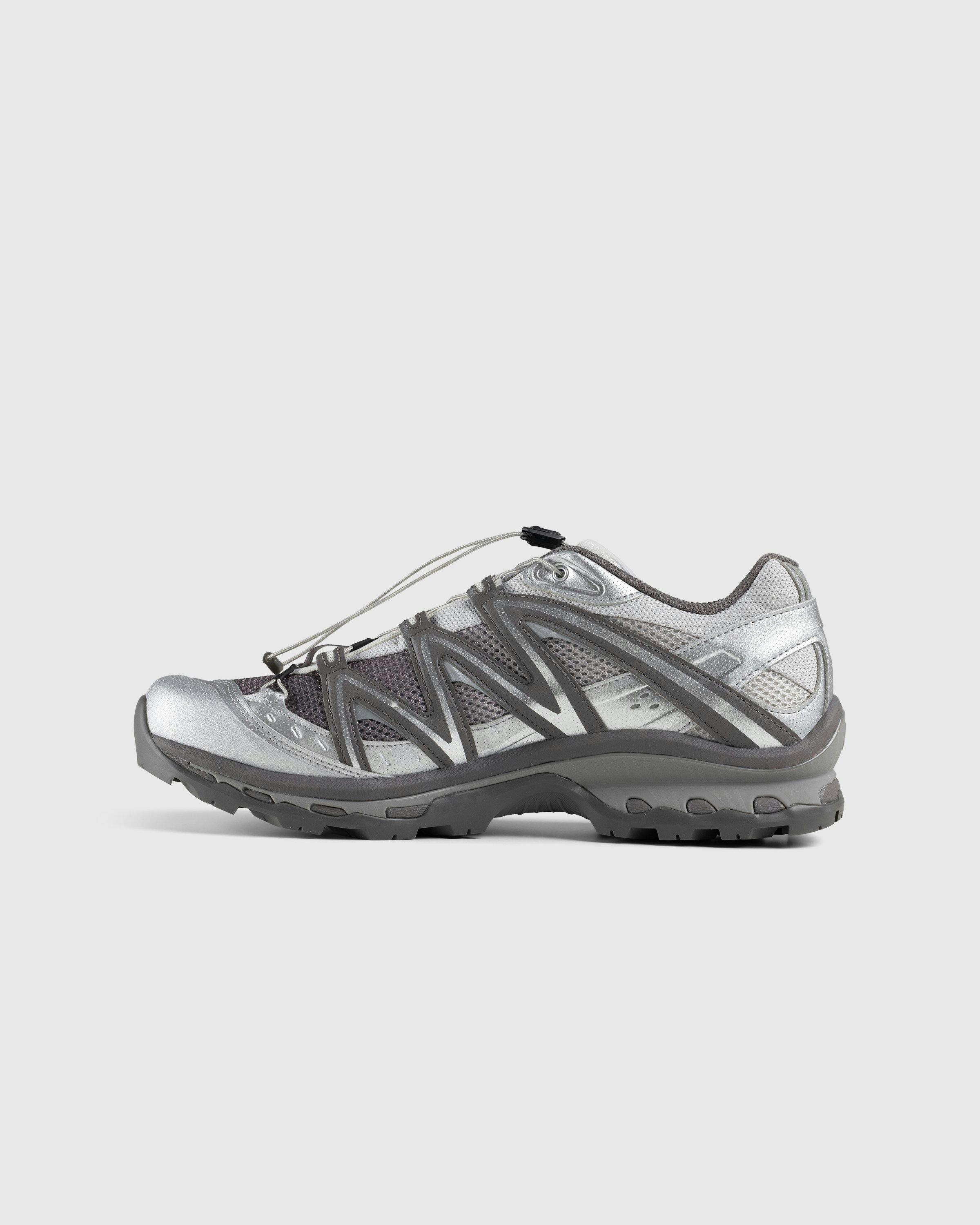 Salomon - XT-QUEST SLAM JAM - Footwear - Grey - Image 2