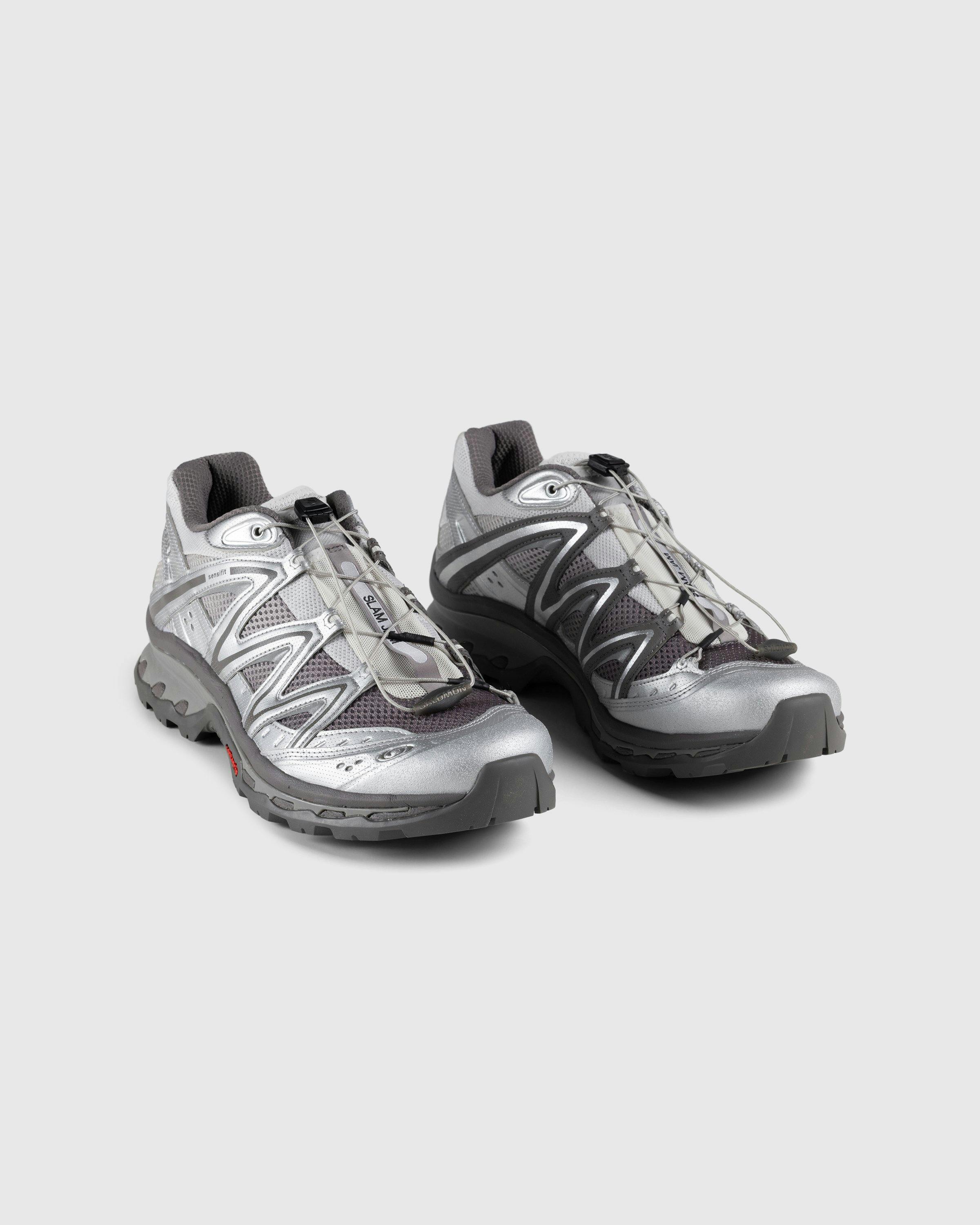 Salomon - XT-QUEST SLAM JAM - Footwear - Grey - Image 3