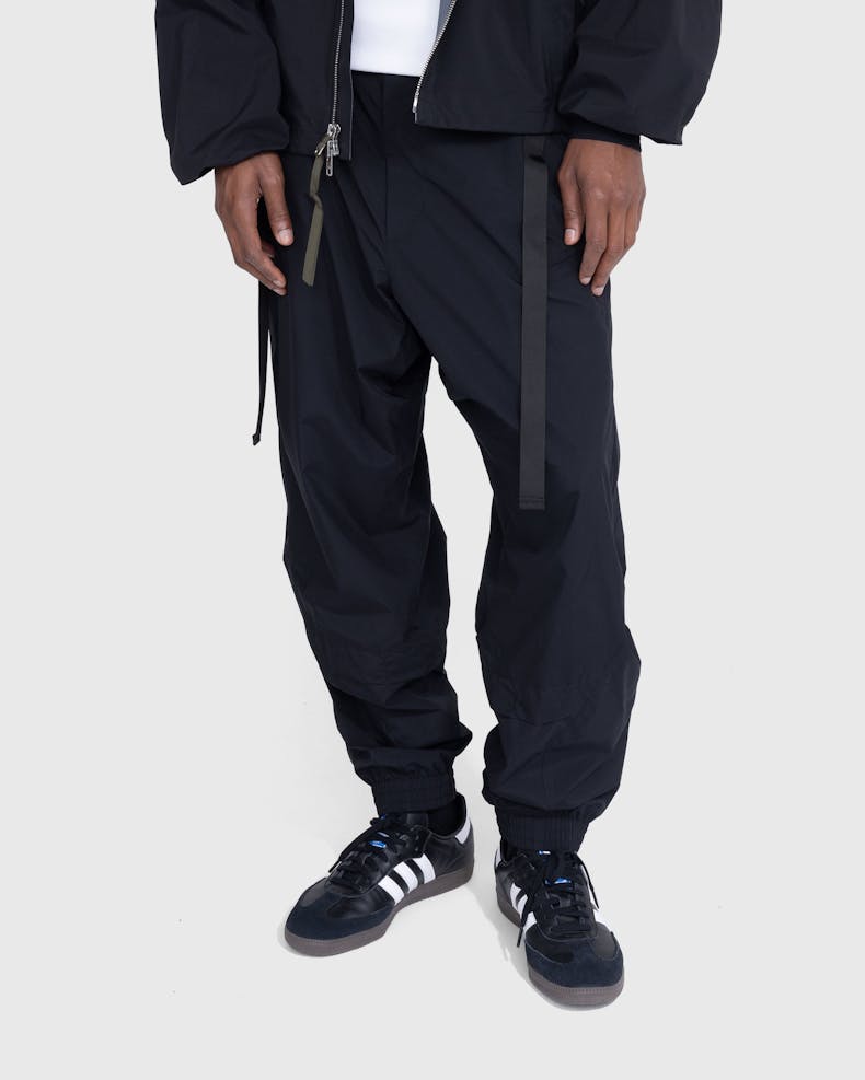 Acronym | Innovative Techwear | Highsnobiety Shop