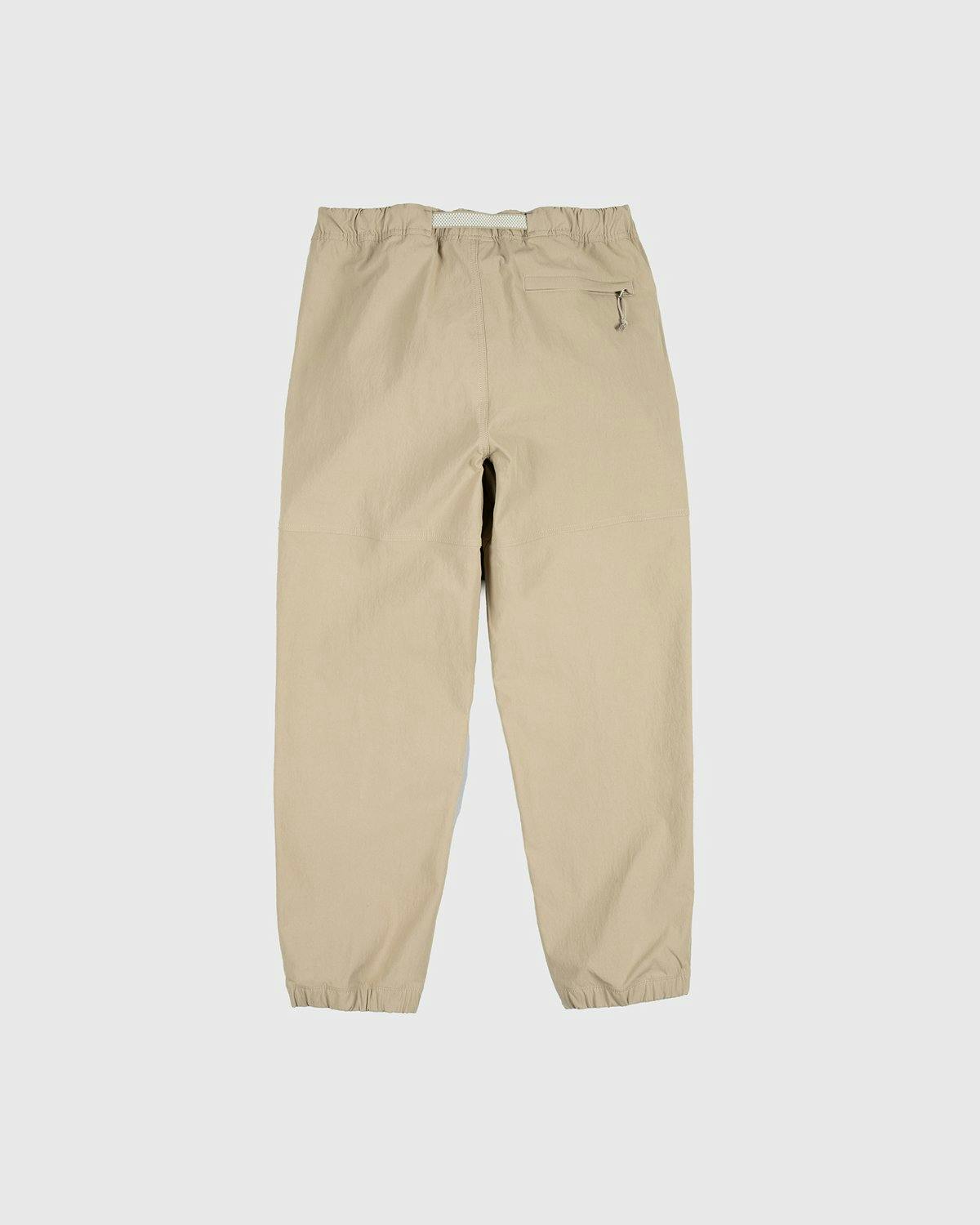 Nike ACG - M NRG ACG Trail Pant Brown - Clothing - Brown - Image 2