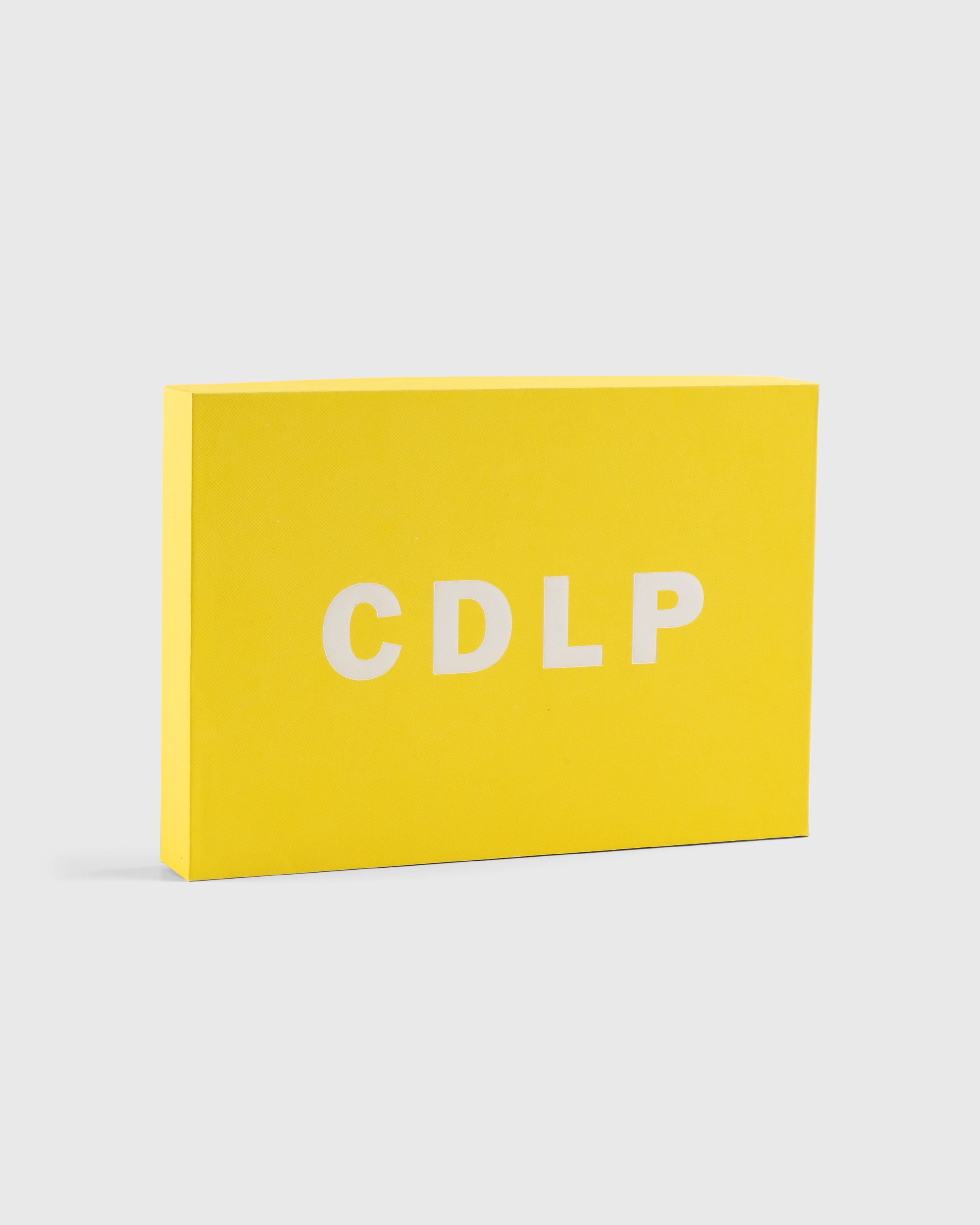 CDLP - Boxer Briefs 3-Pack - Clothing - Multi - Image 5