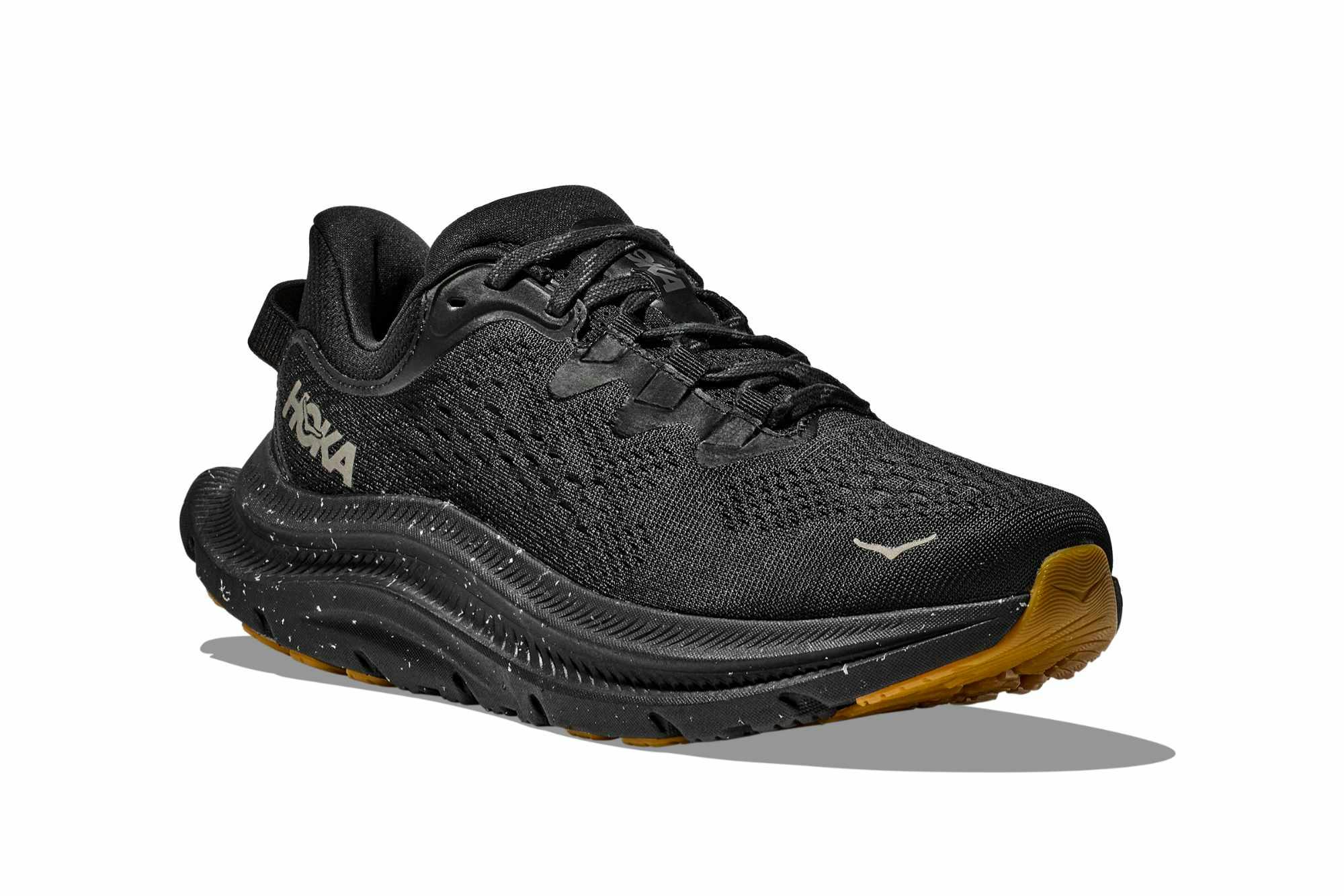 HOKA's Kawana 2 sneaker in release colorways