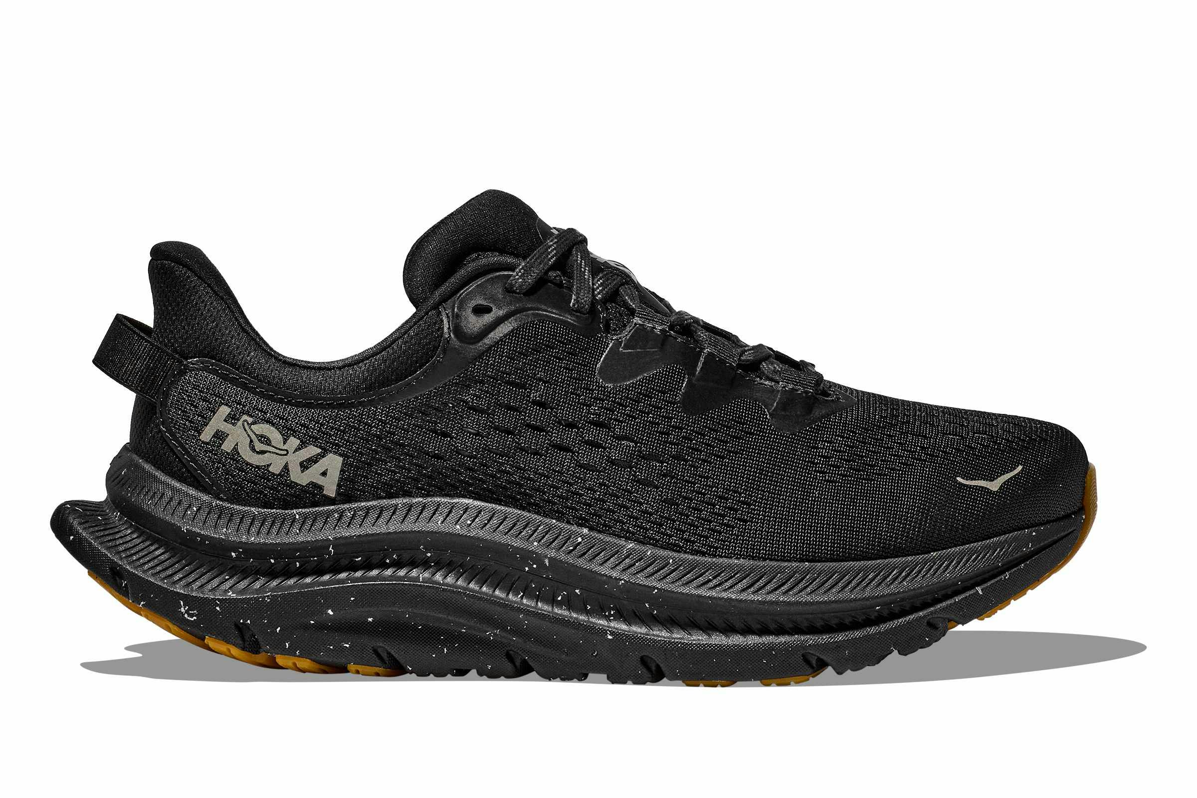 HOKA's Kawana 2 sneaker in release colorways