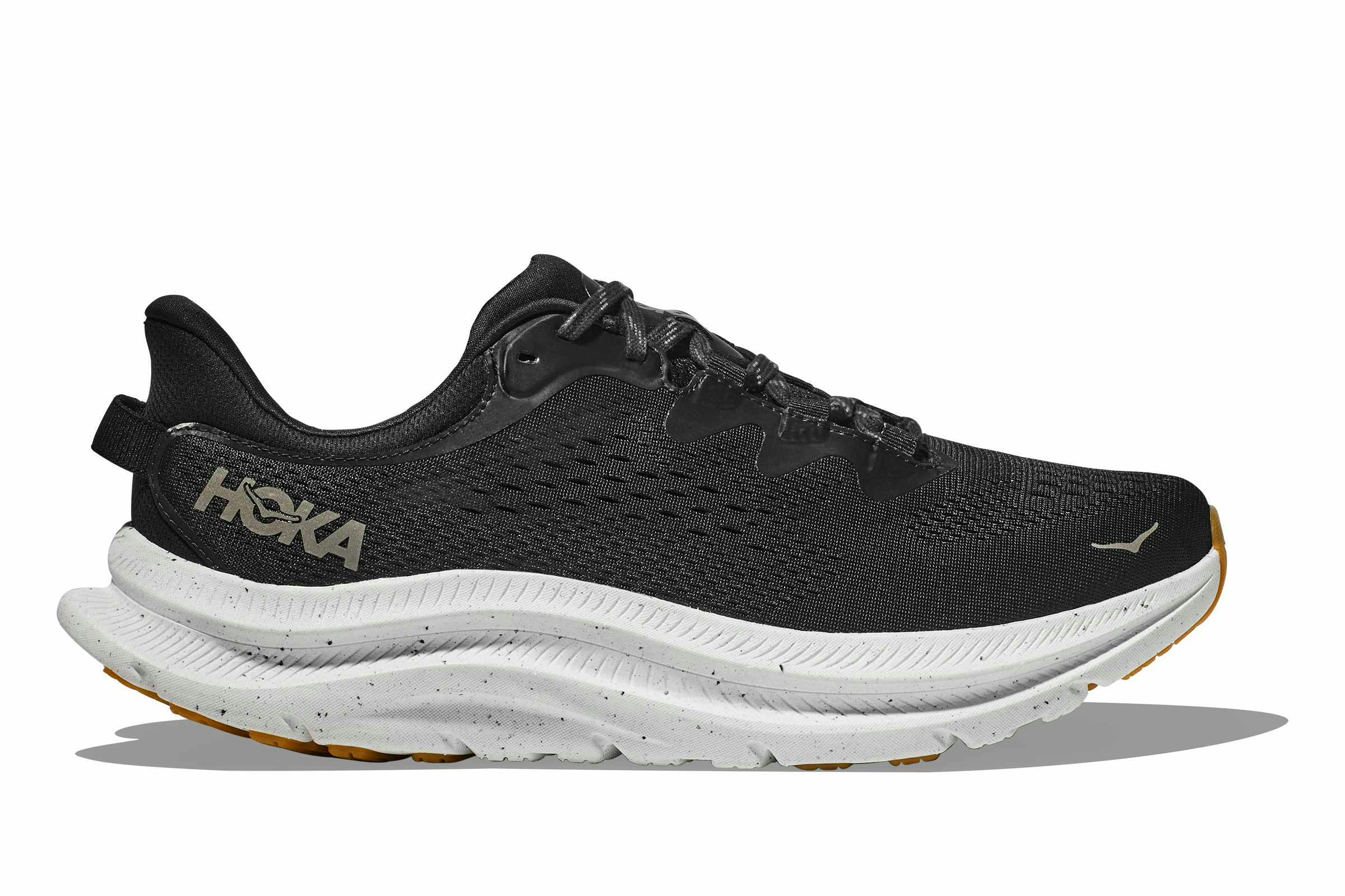 HOKA's Kawana 2 sneaker in release colorways