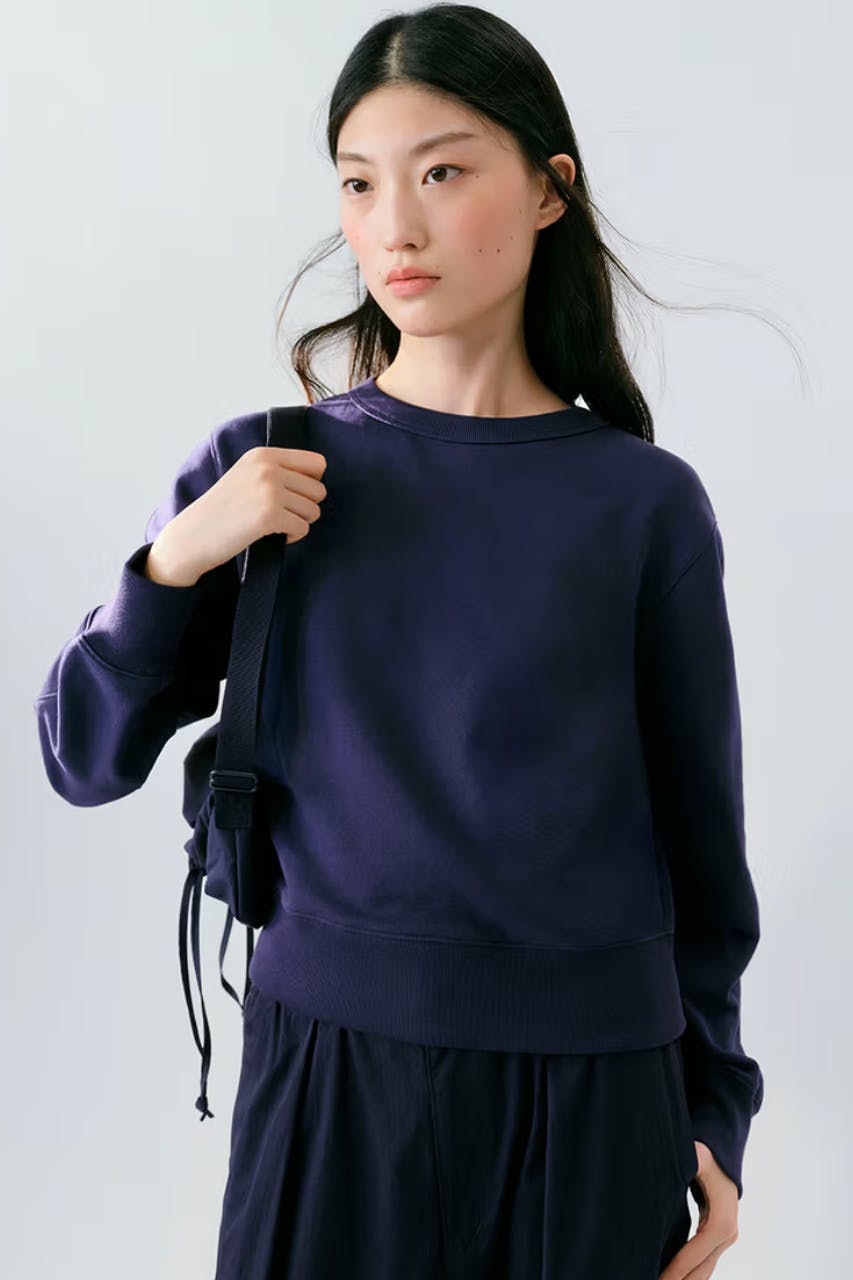 UNIQLO U SS24