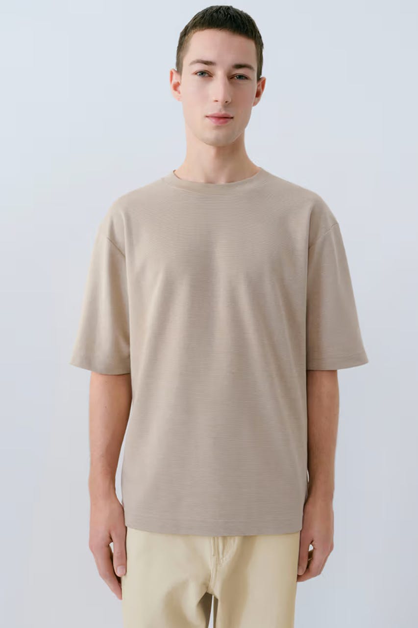 UNIQLO U SS24