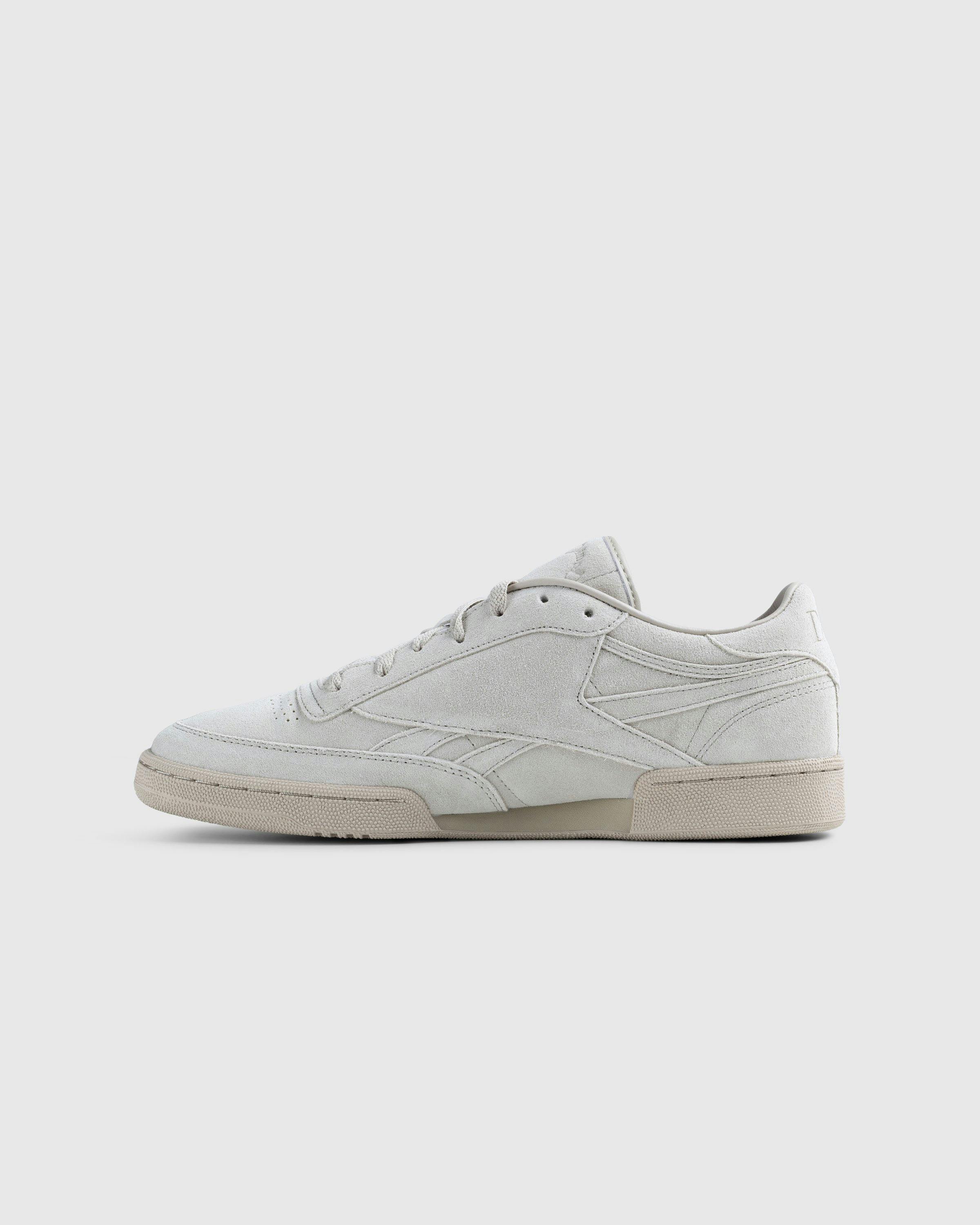 Reebok Club C Revenge Sneakers