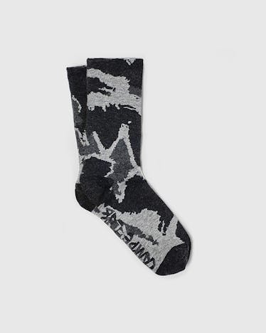 CAMPERLAB – Cotton Blend Socks Multi | Highsnobiety Shop