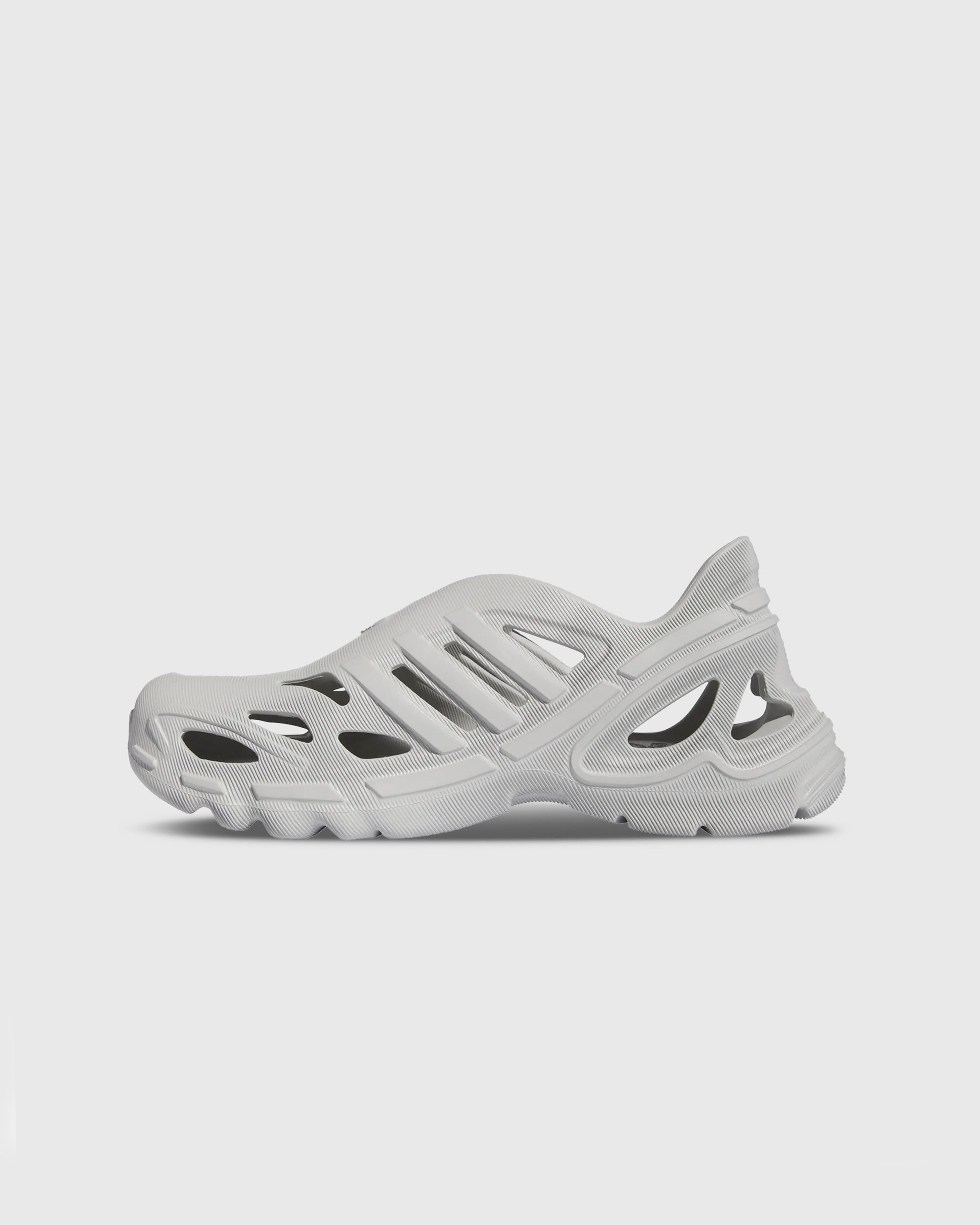 Adidas – Adifom Supernova Gray | Highsnobiety Shop