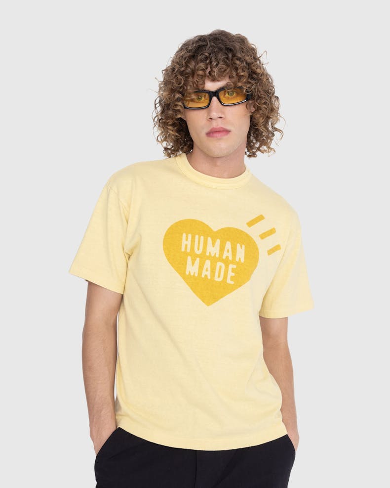 Shop Human Made | Highsnobiety Shop